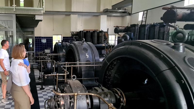 Fotoquelle: Jan Moenikes