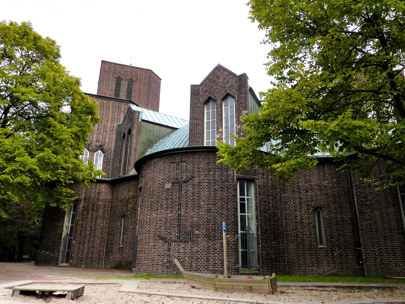 Fotoquelle: Evelyn Valerius