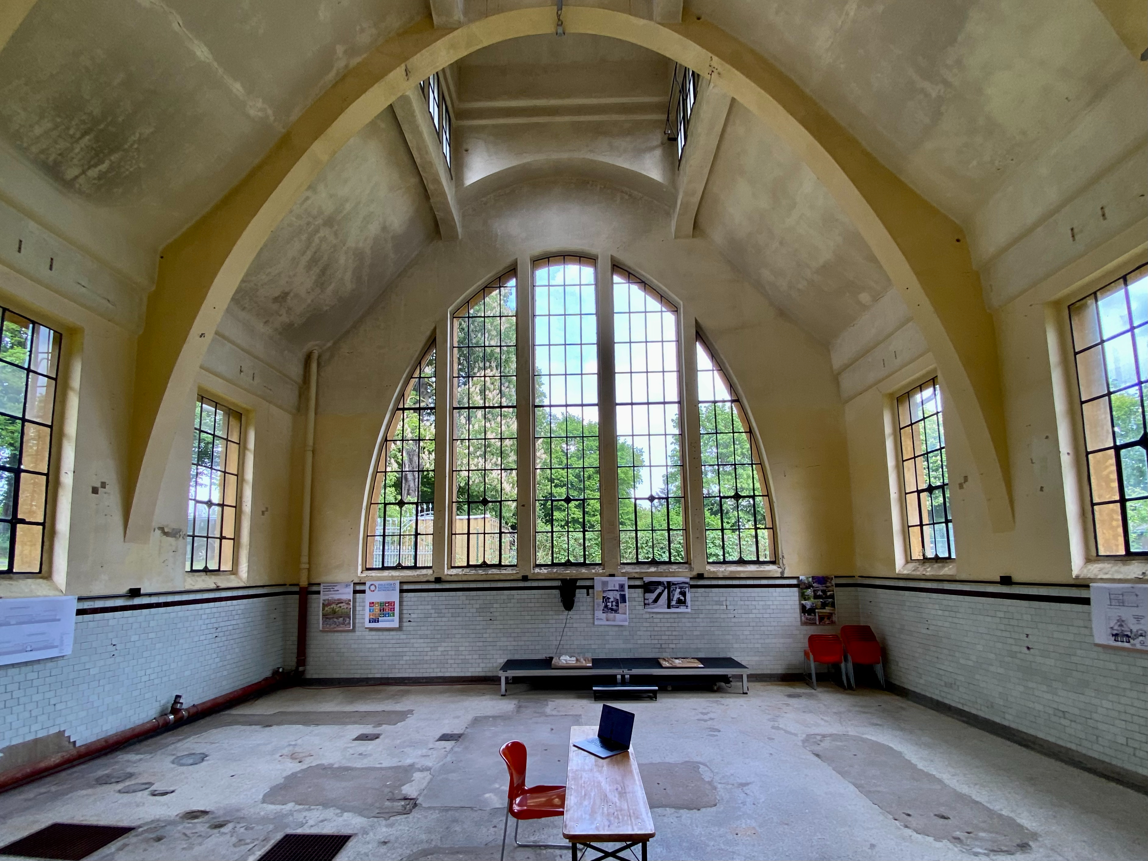 Fotoquelle: Christoph Becker