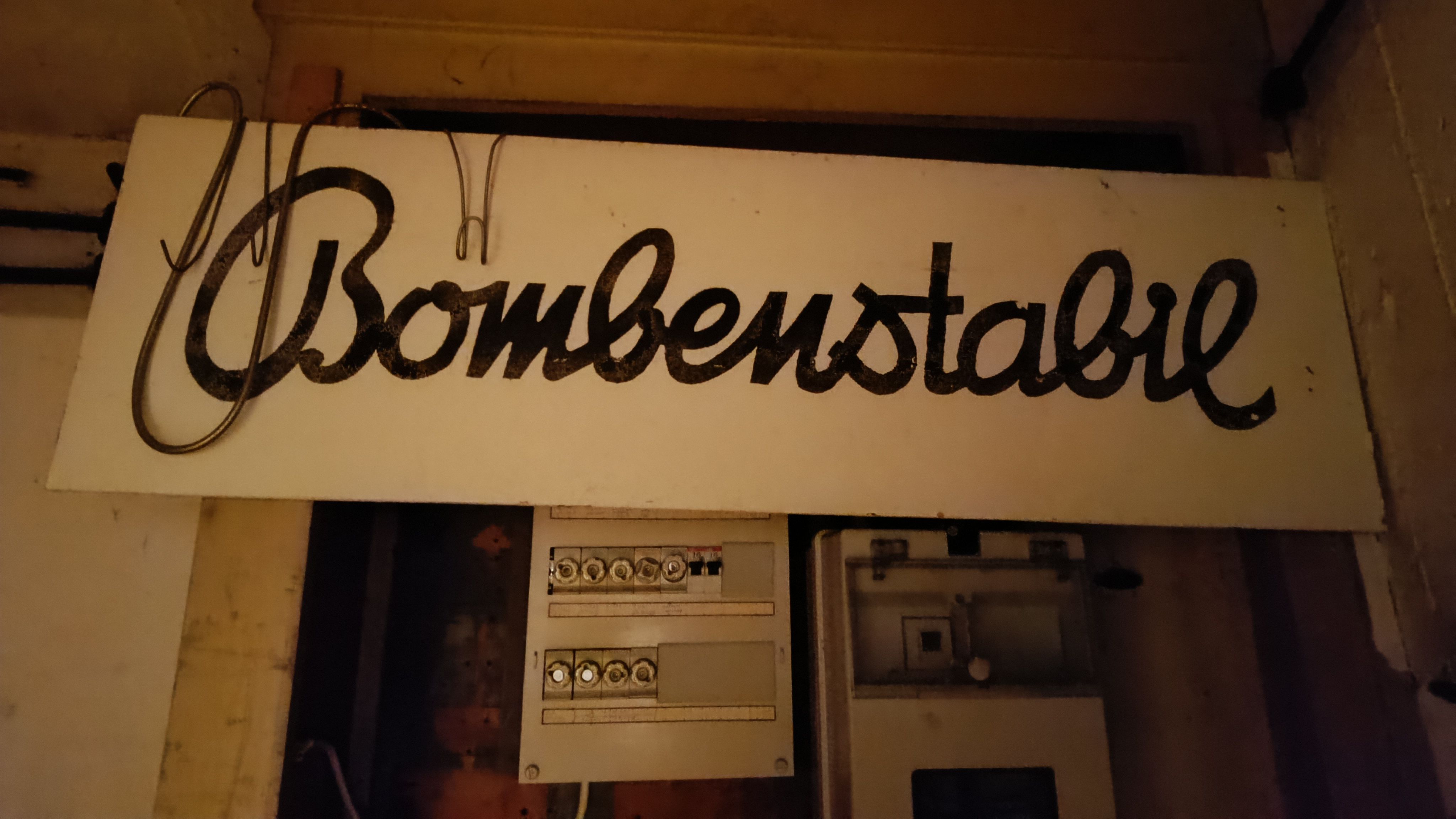 Fotoquelle: Sandra Latussek