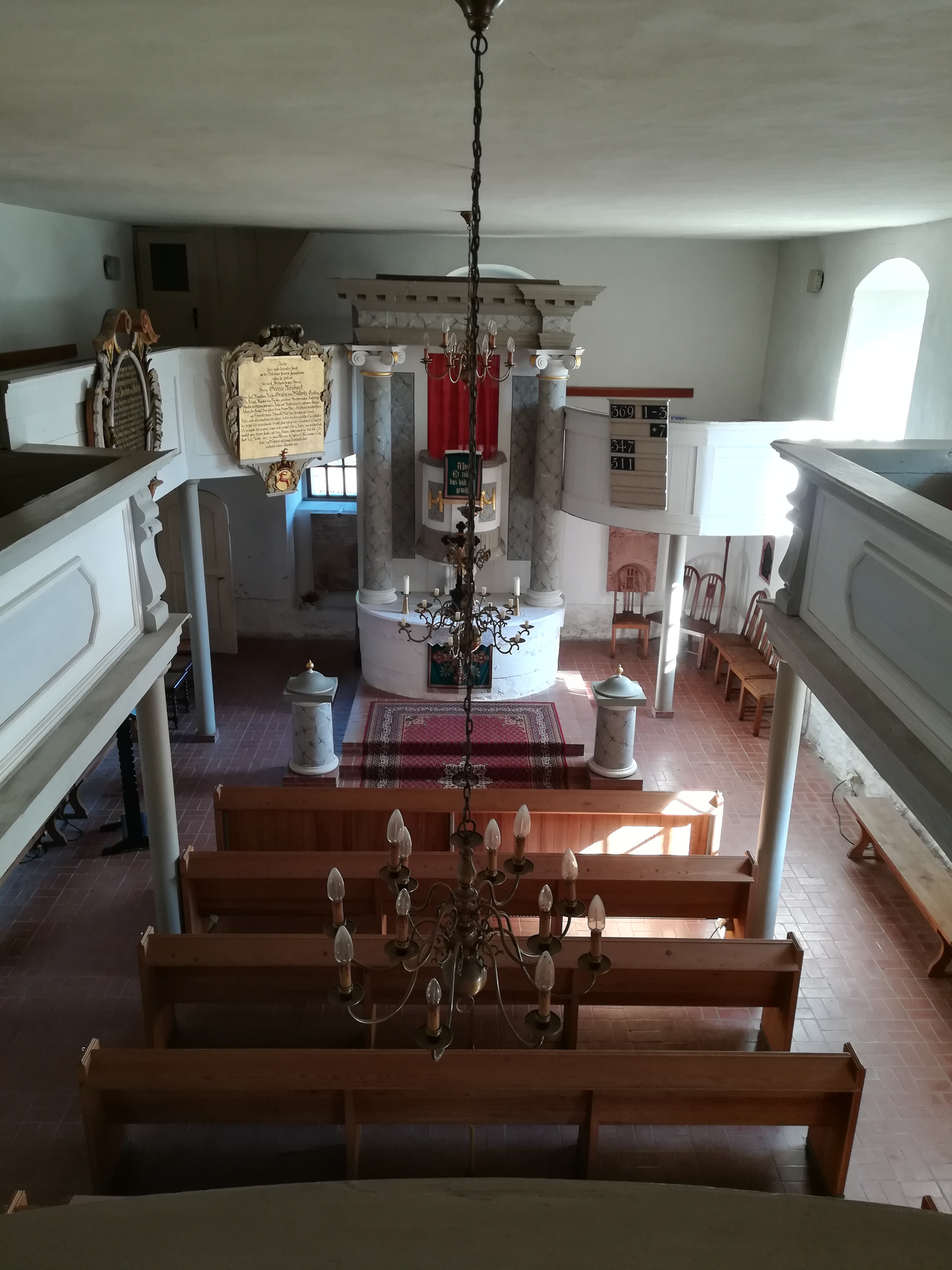 Fotoquelle: Matthias Pudollek