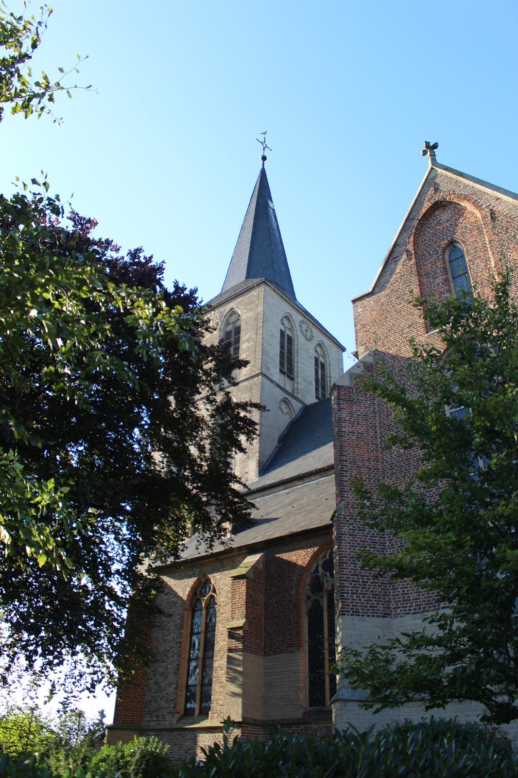 Fotoquelle: Dennis Hartjes