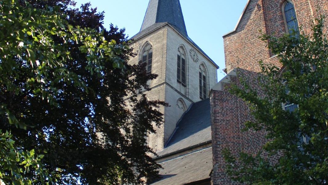 Fotoquelle: Dennis Hartjes