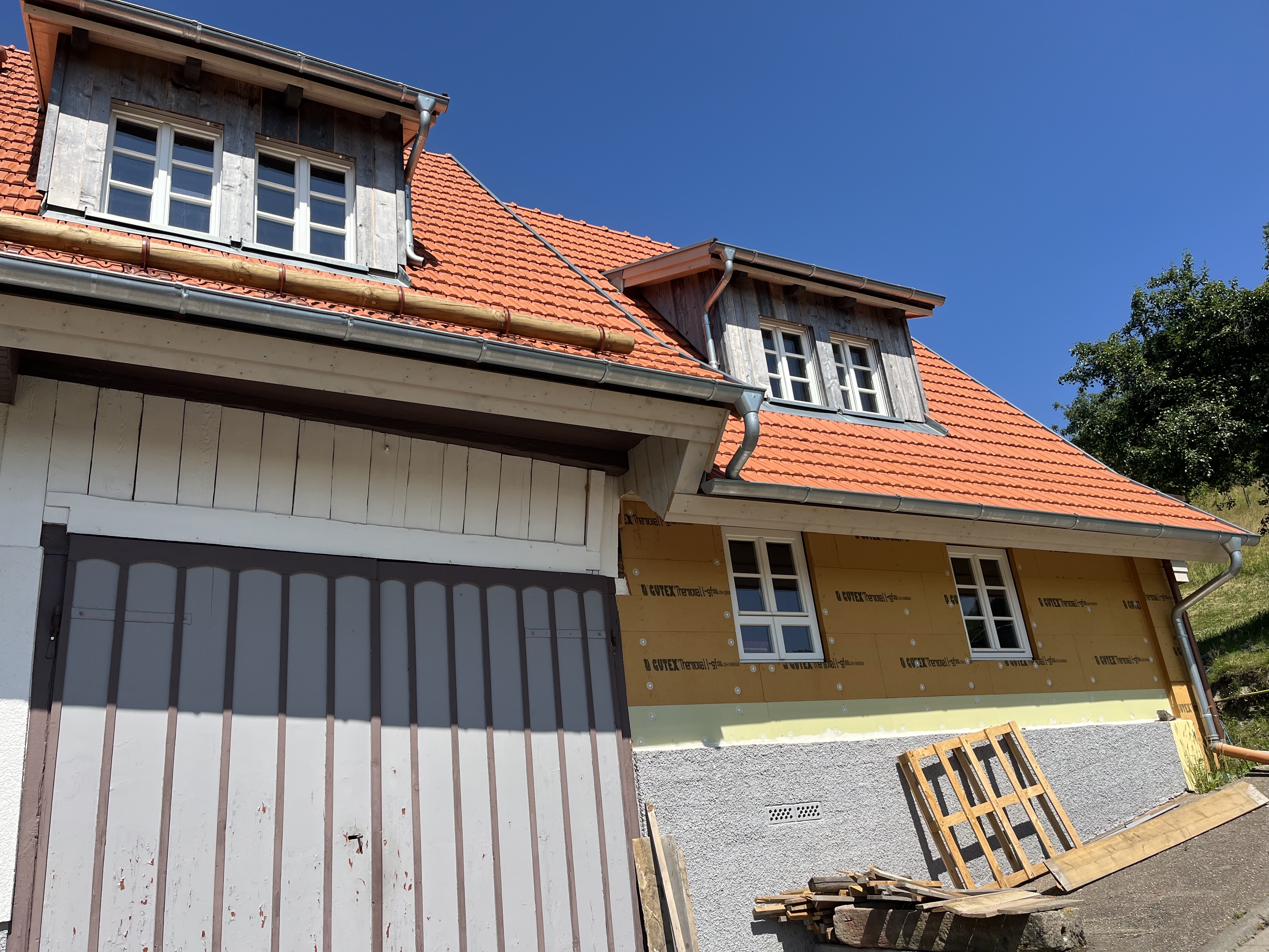 Fotoquelle: Nina Krüger