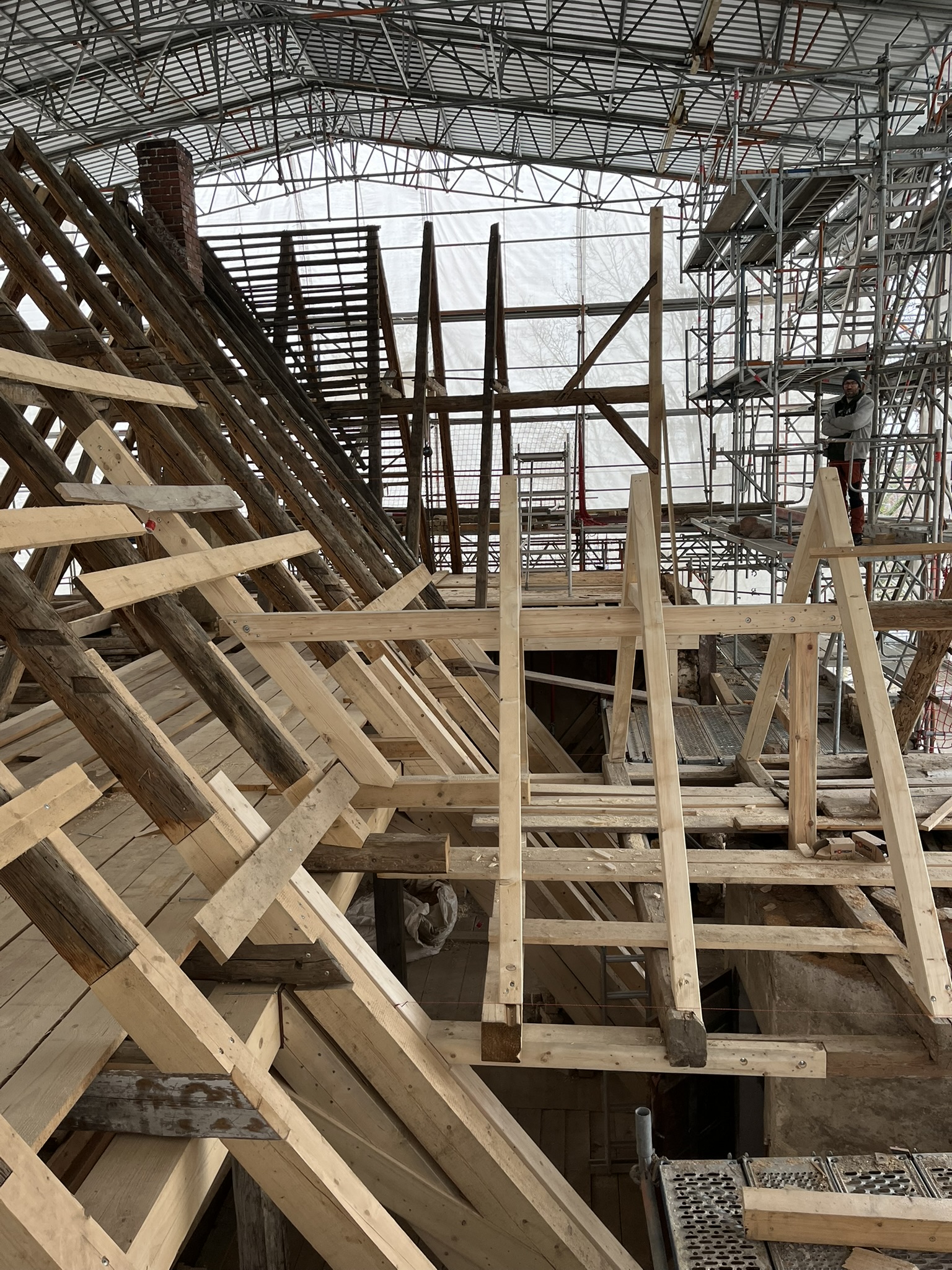 Fotoquelle: Sandy Ullmann