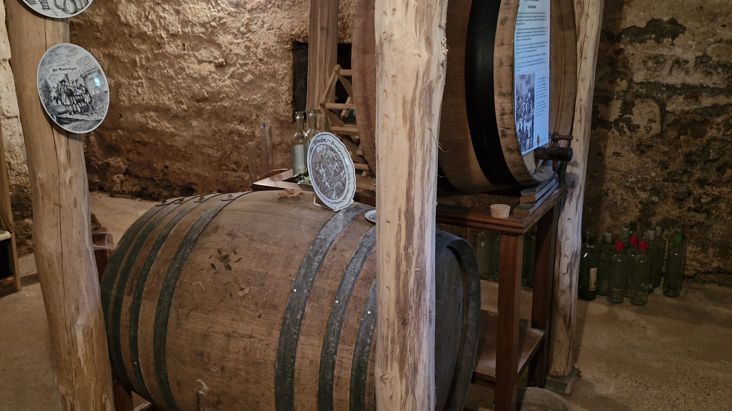 Fotoquelle: Dr. Klaus A. E. Weber