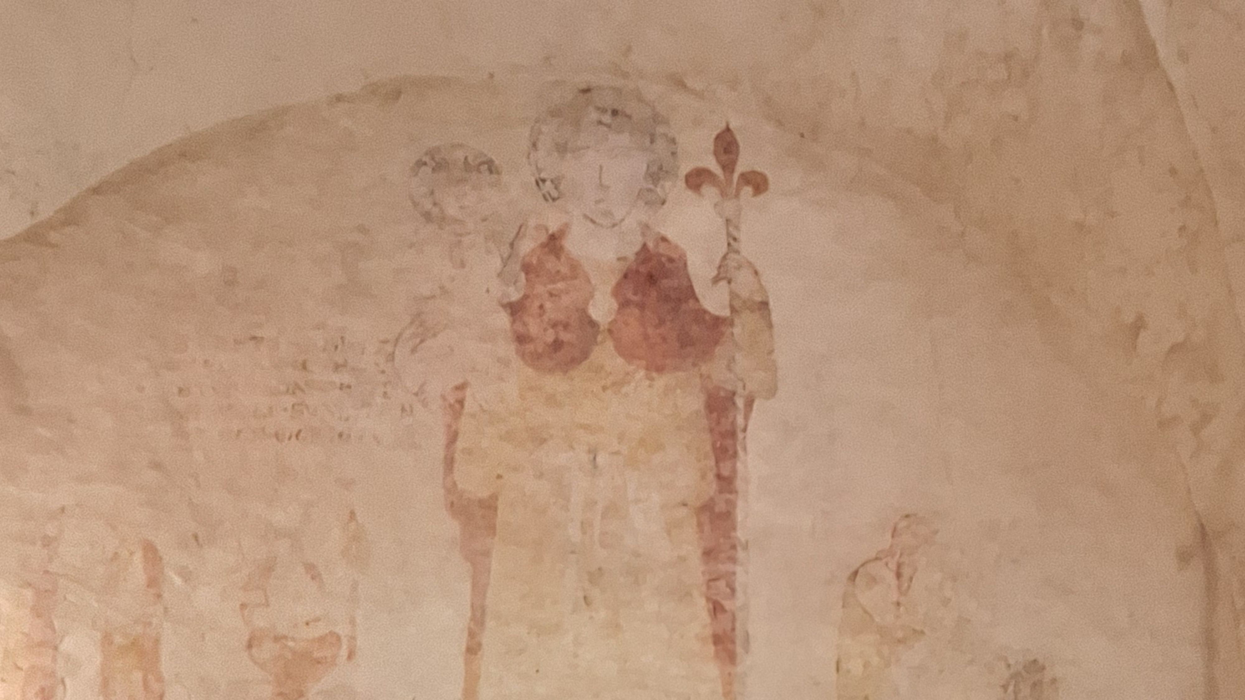 Fotoquelle: Angela Schultz