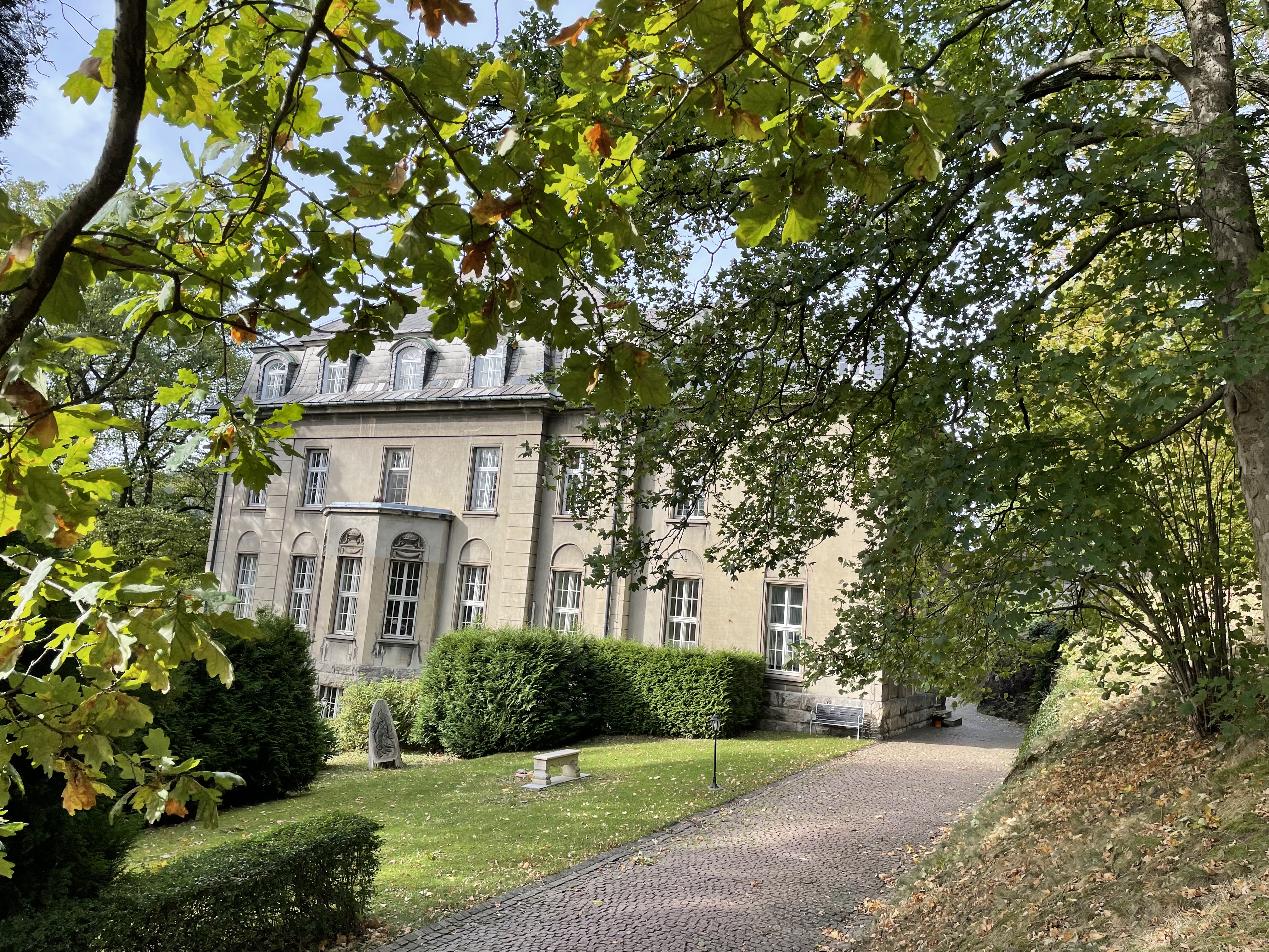 Fotoquelle: Petra Weilbach