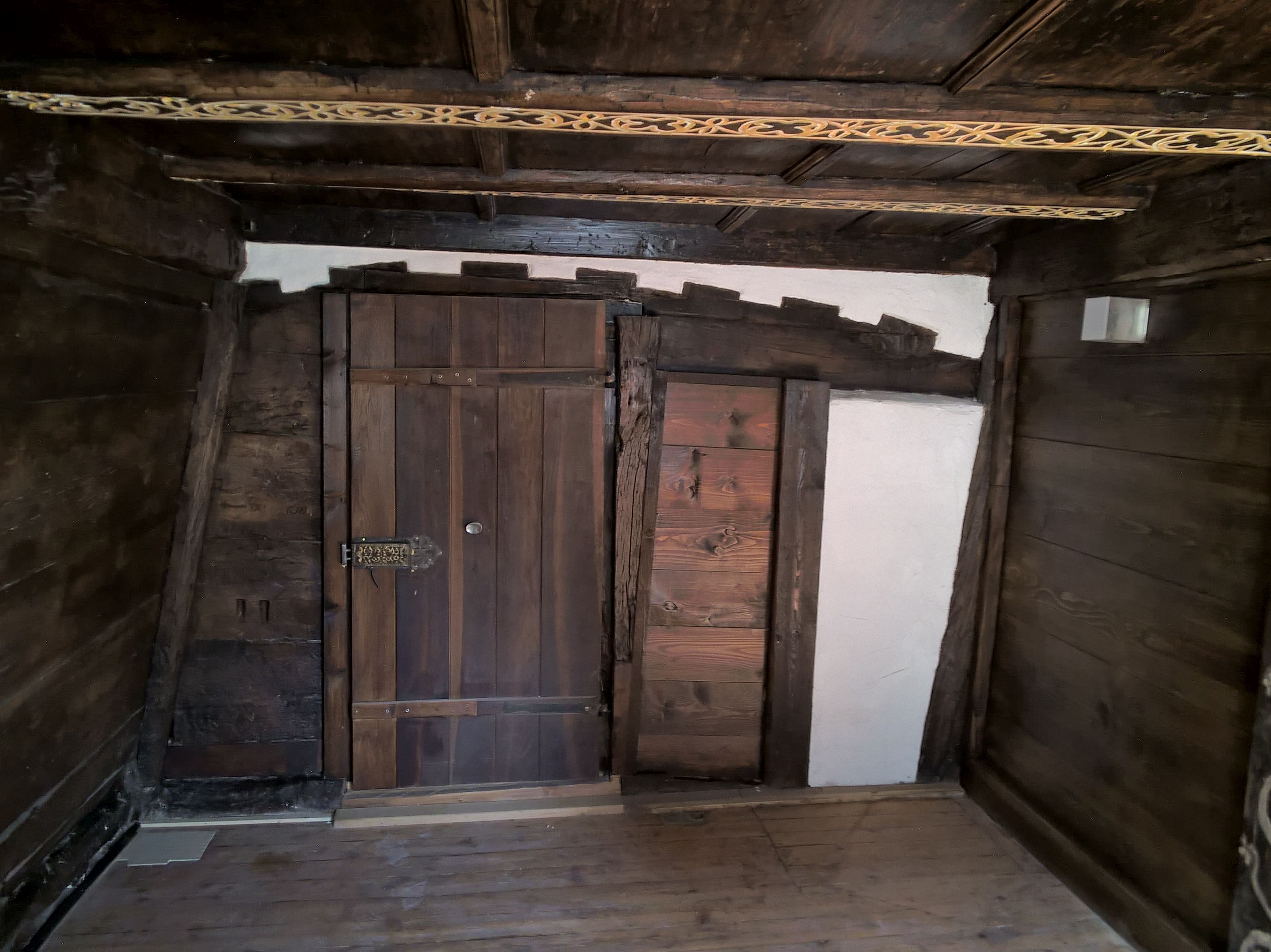 Fotoquelle: Roland Stegmaier