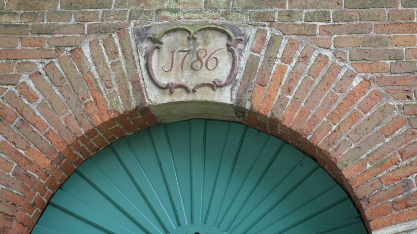 Fotoquelle: Georg Cramer