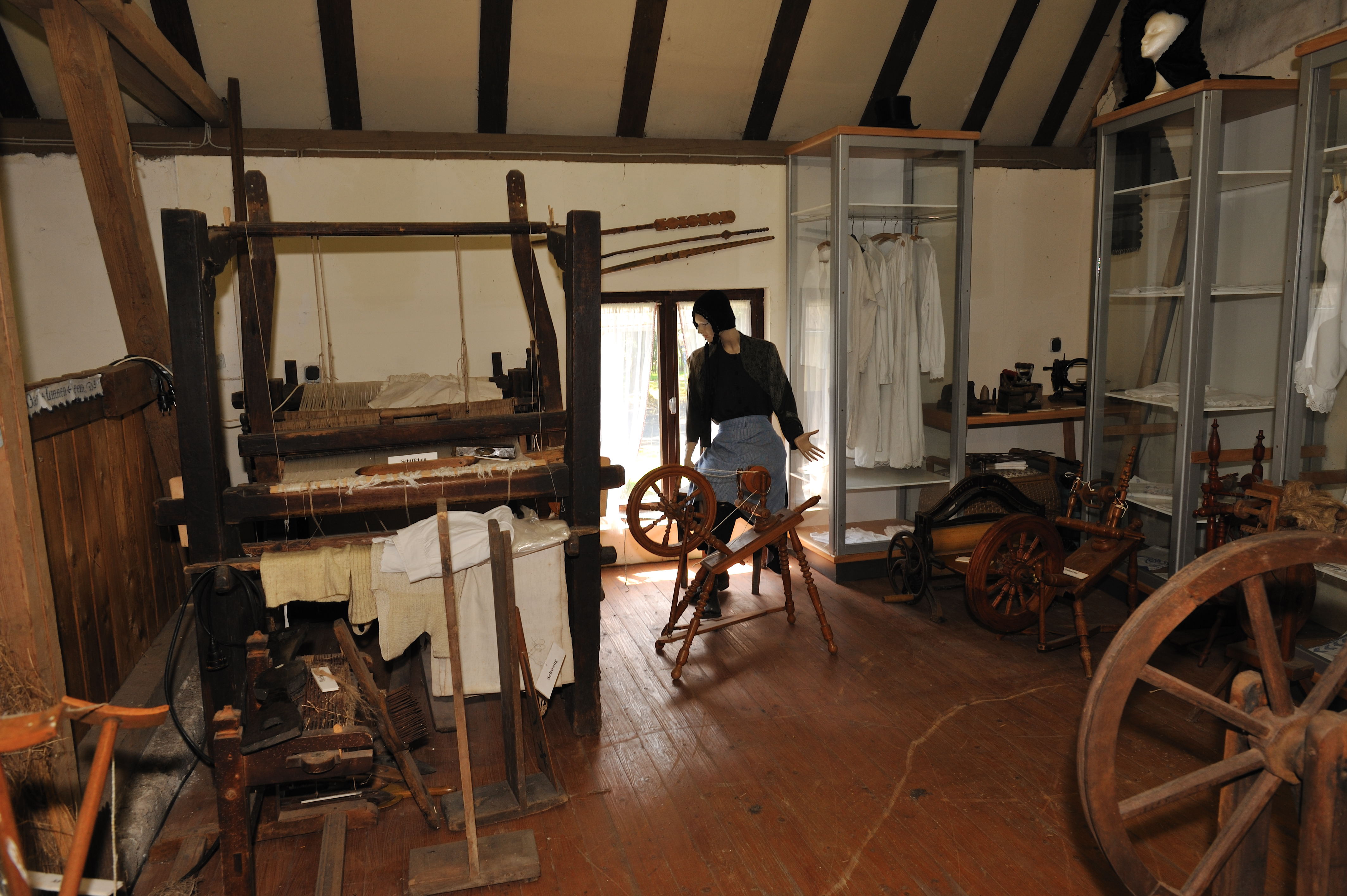 Fotoquelle: VG ALtenkirchen-Flammersfeld