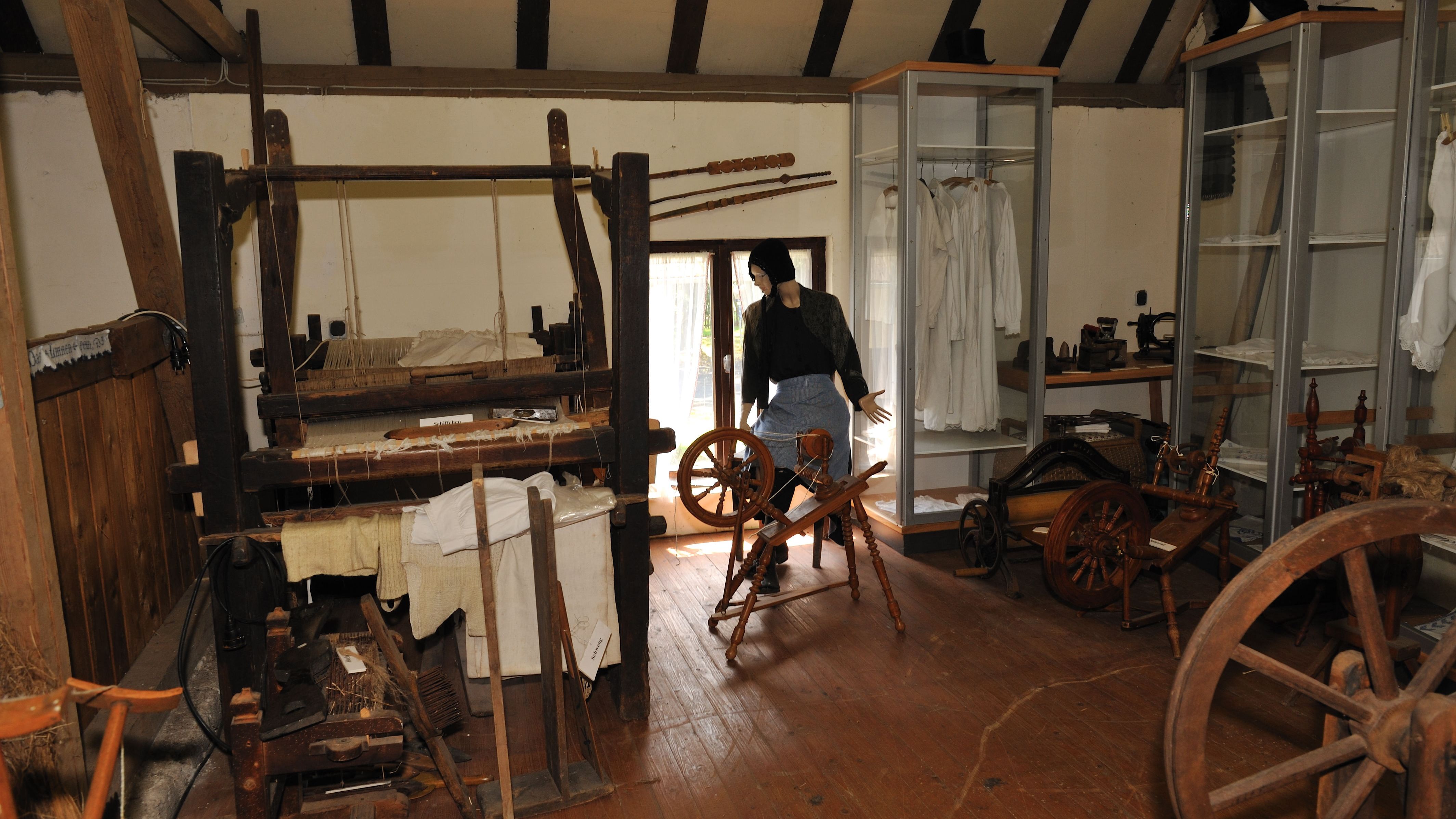 Fotoquelle: VG ALtenkirchen-Flammersfeld