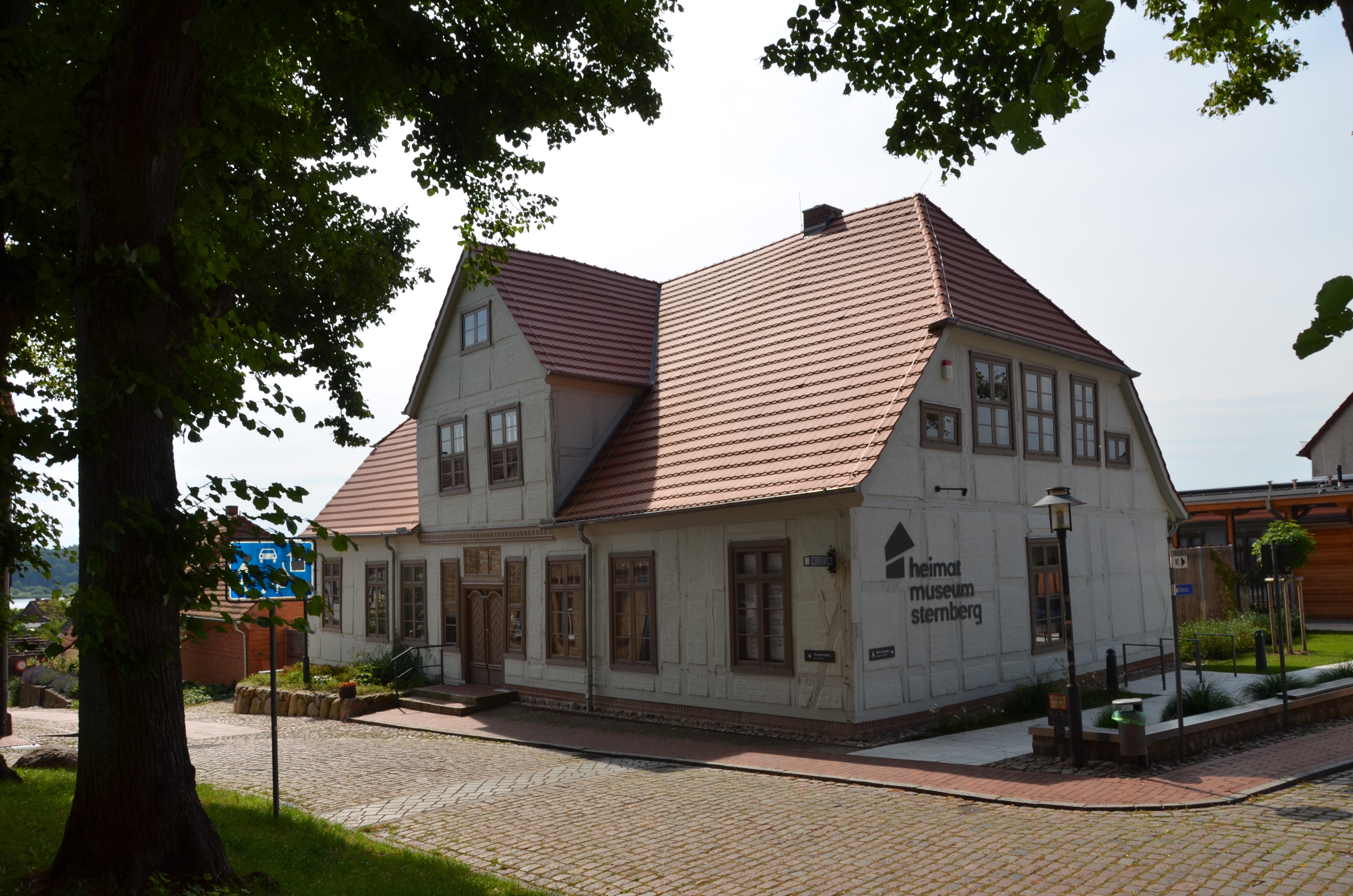 Fotoquelle: Katrin Steffen