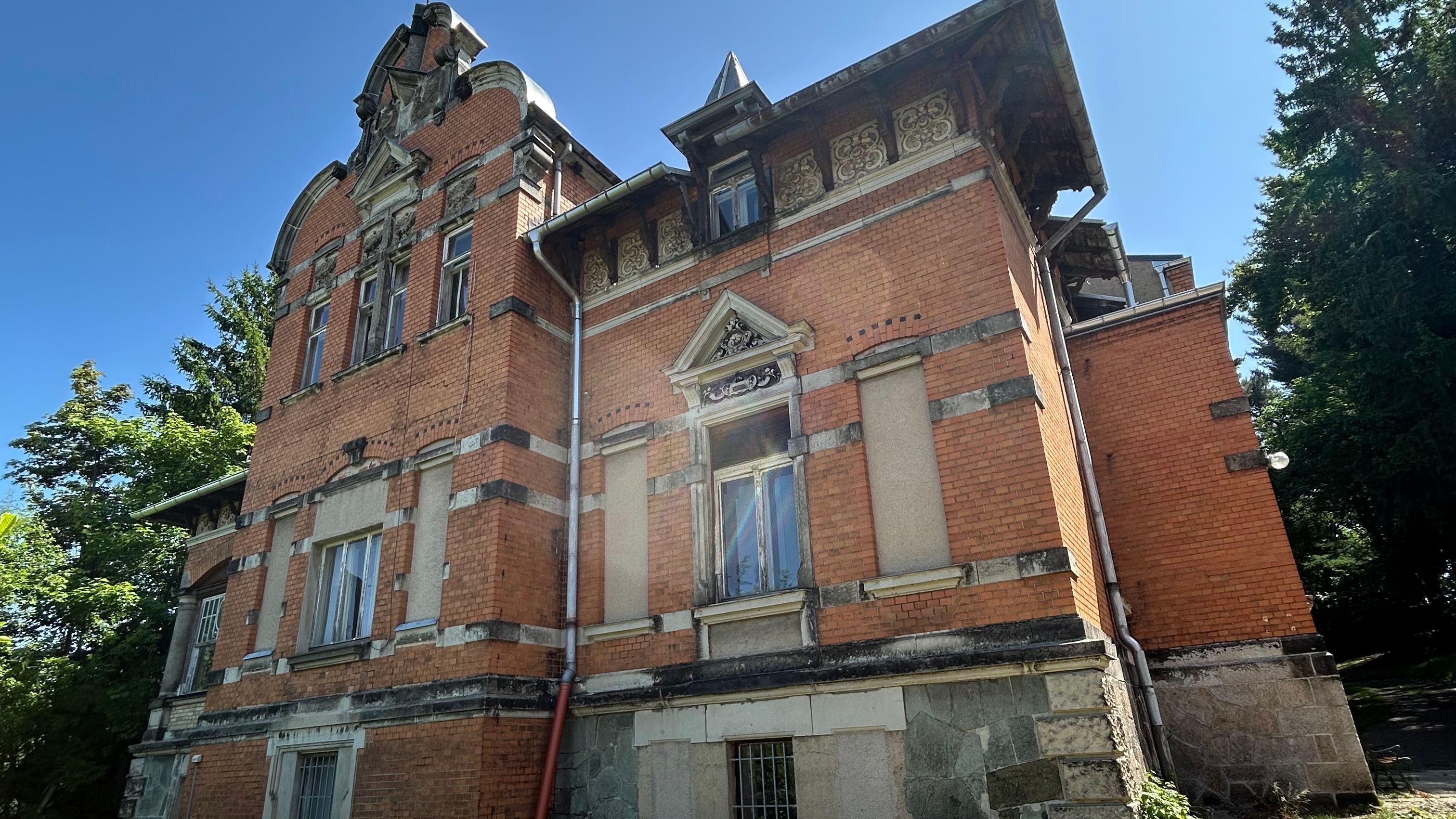 Fotoquelle: Janet Bräutigam