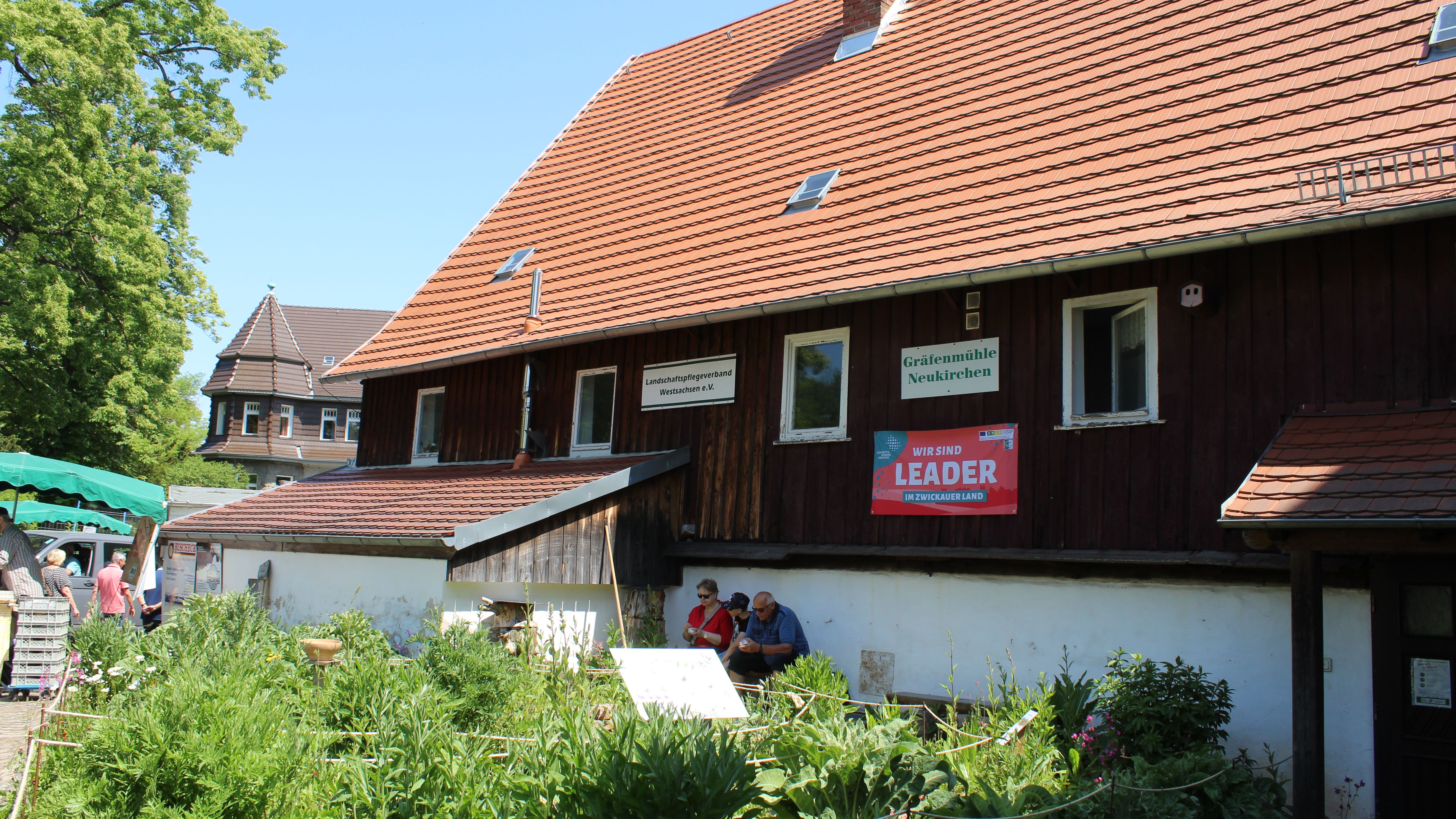 Fotoquelle: LPV Westsachsen e. V.