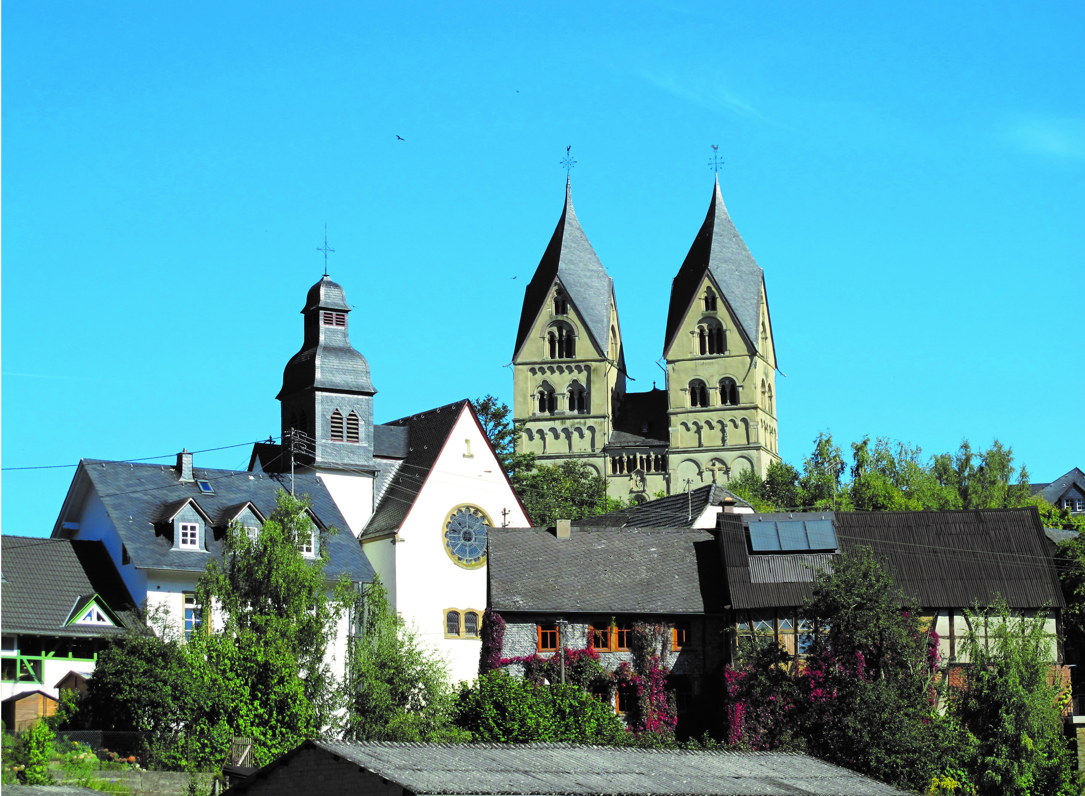 Fotoquelle: Anita Breuer