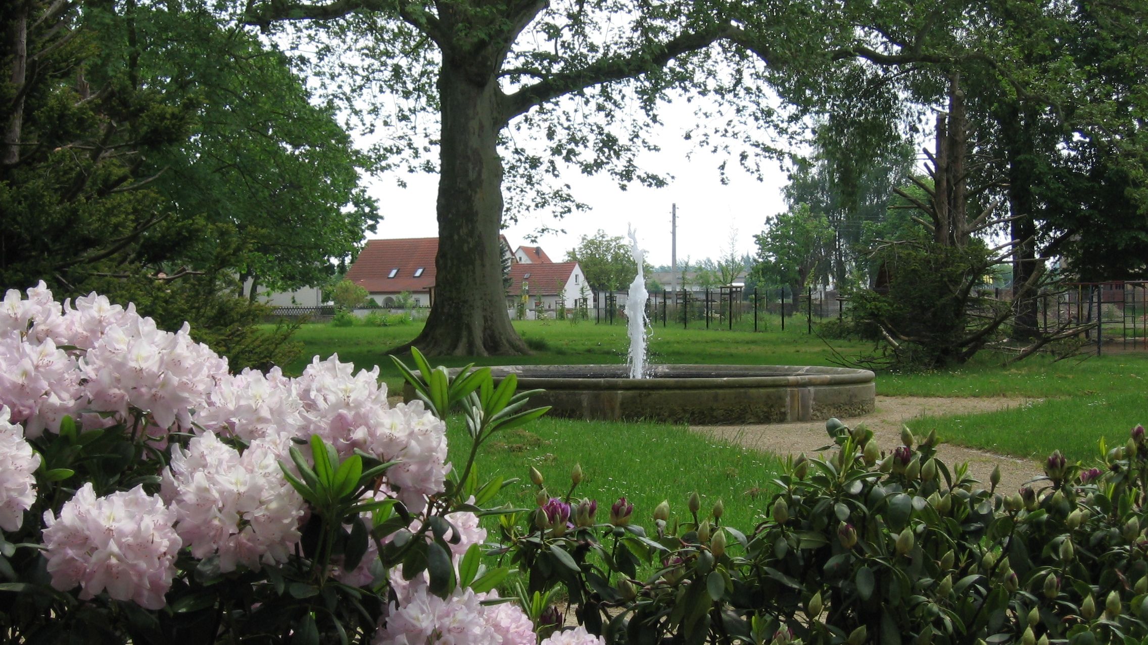 Fotoquelle: Heimatverein Hof e. V.