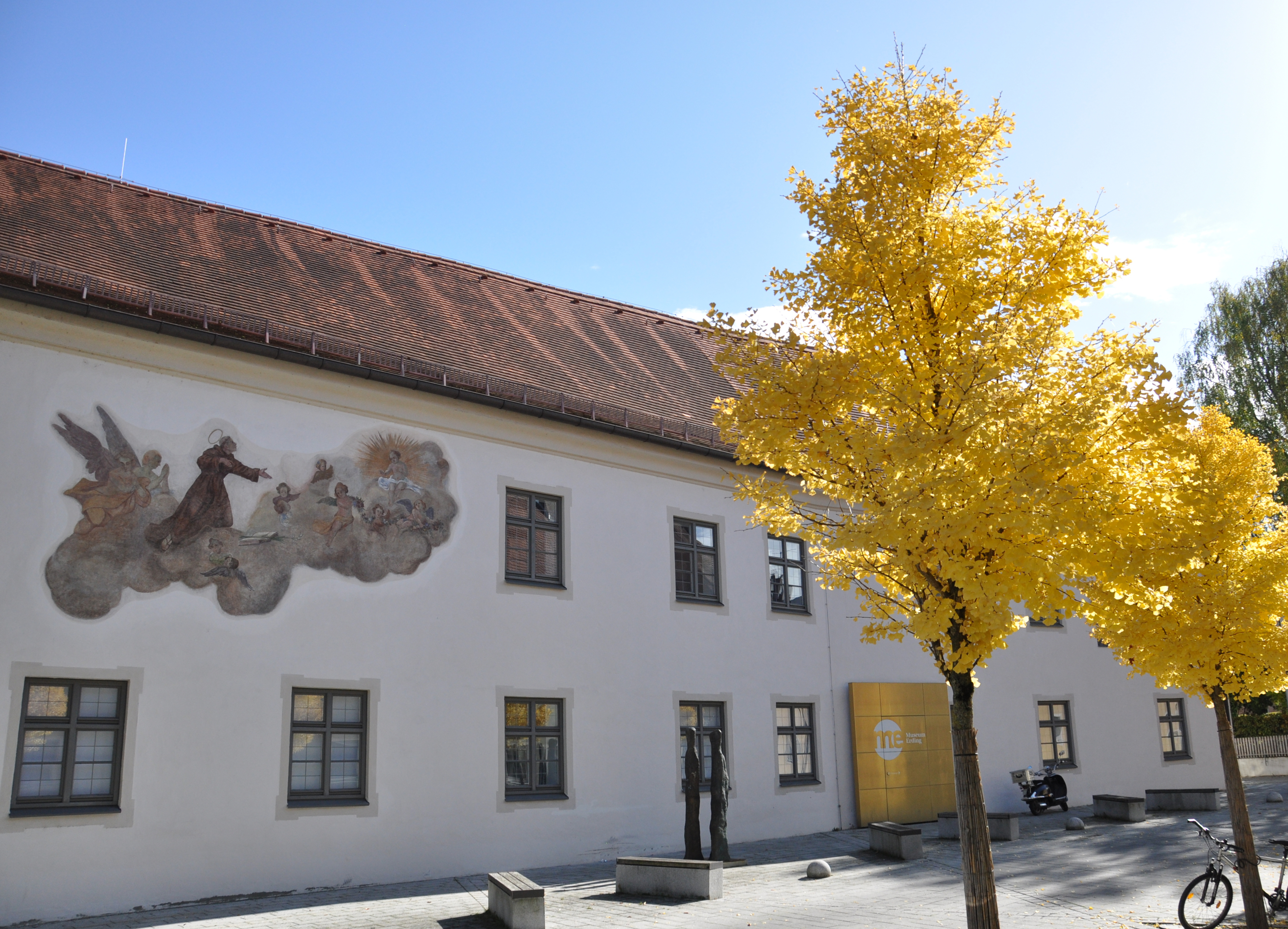 Fotoquelle: Harald Krause