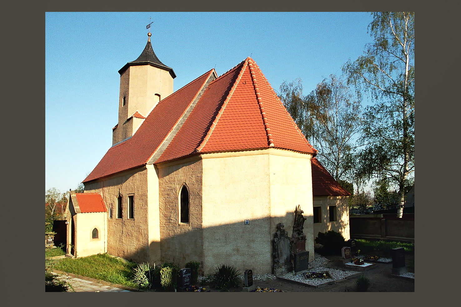 Fotoquelle: Ilja Bakkal