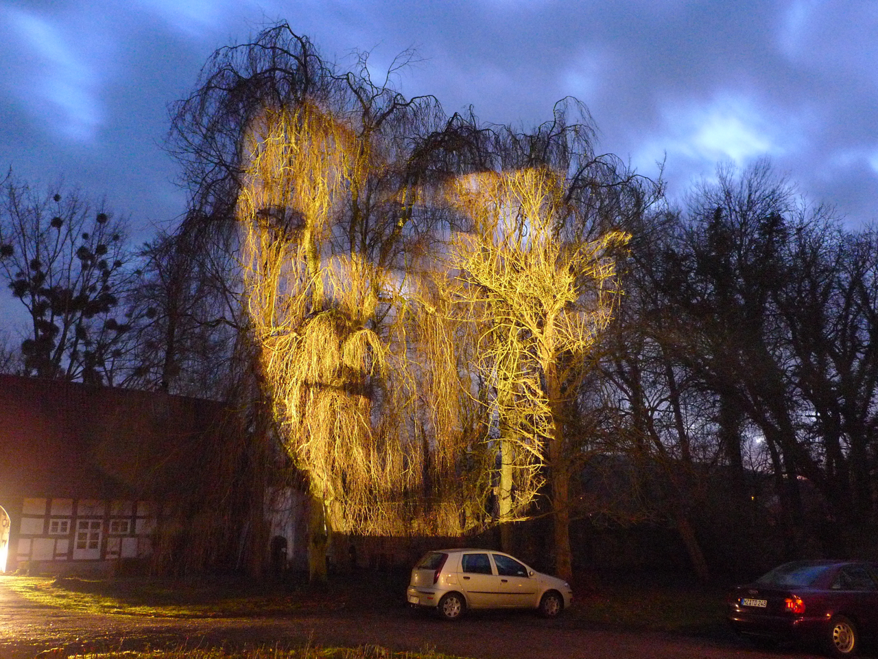 Fotoquelle: Veldhues/Schumacher