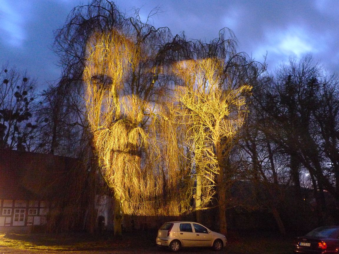 Fotoquelle: Veldhues/Schumacher