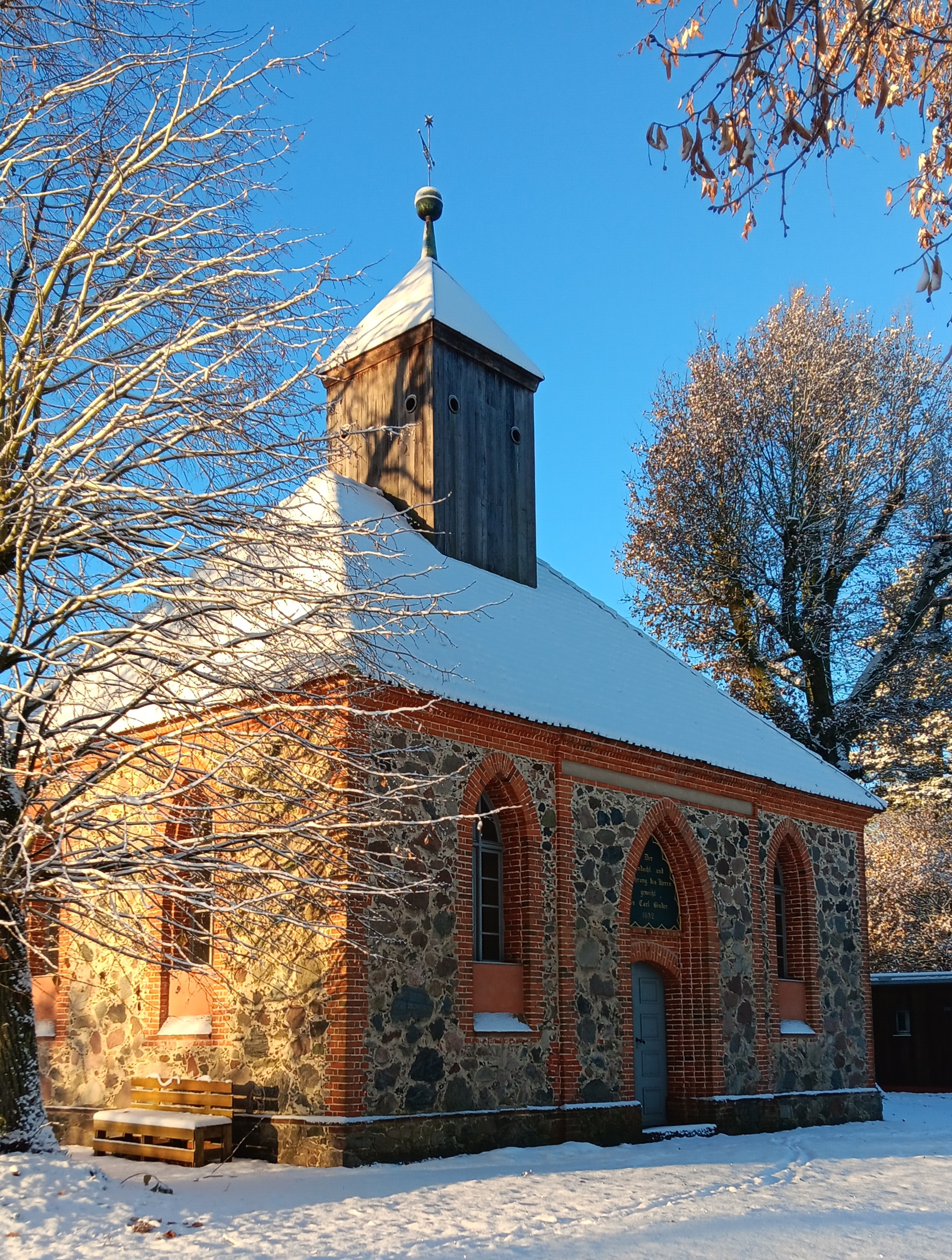 Fotoquelle: Sibille Podorf