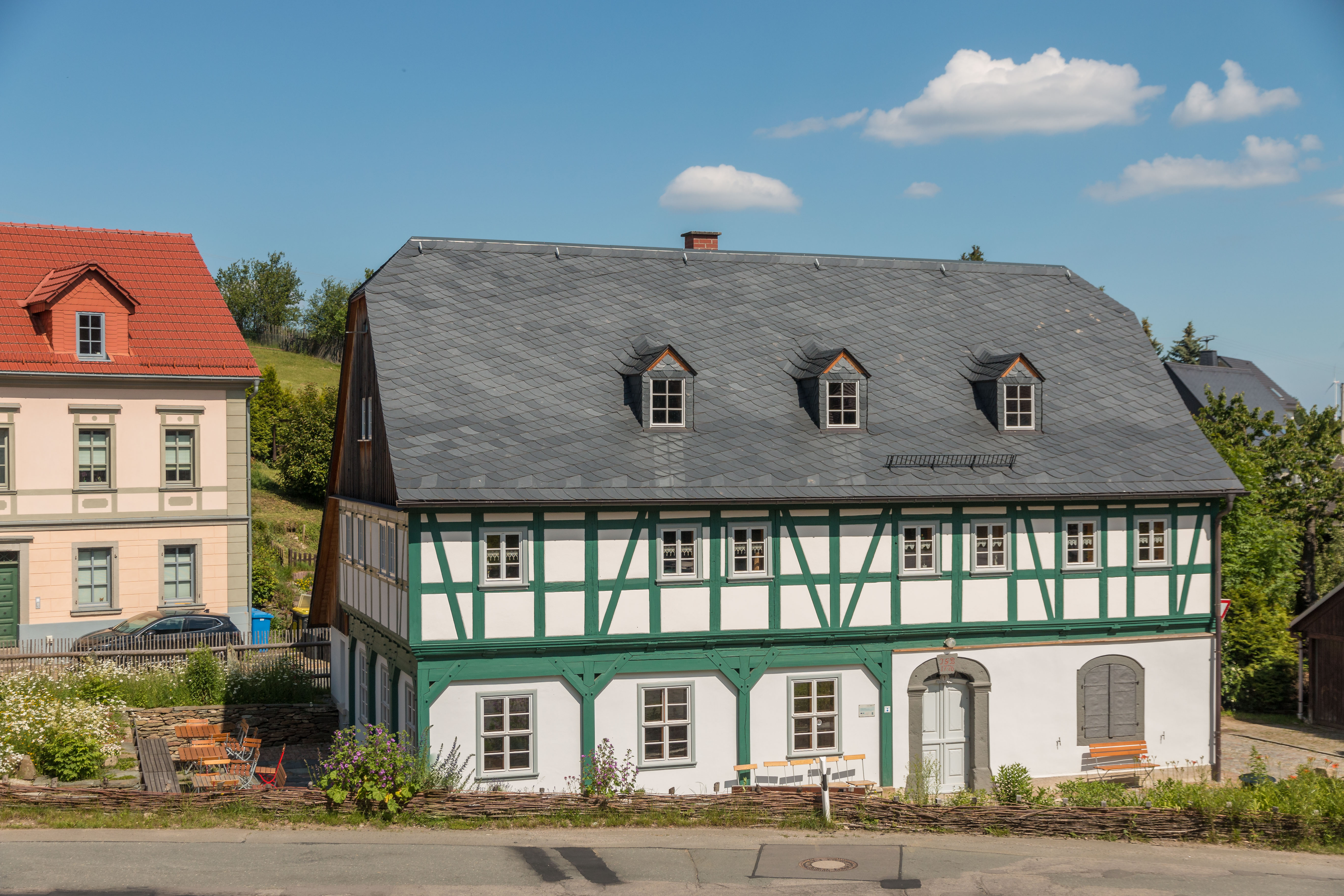 Fotoquelle: Joachim Ebert