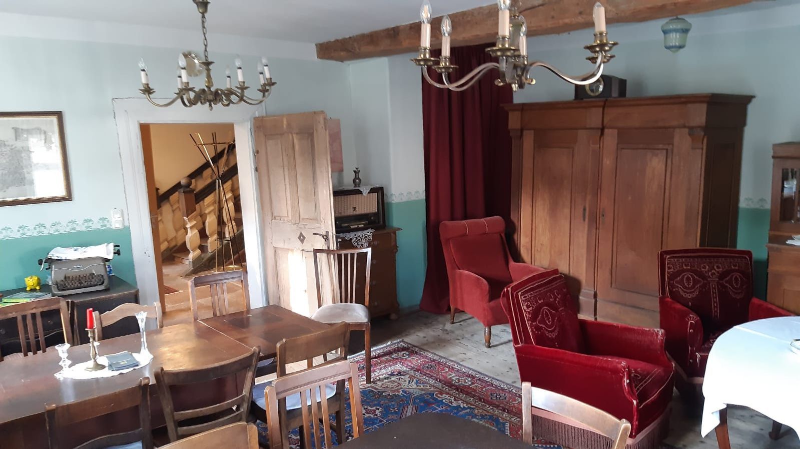 Fotoquelle: Christina Wolf