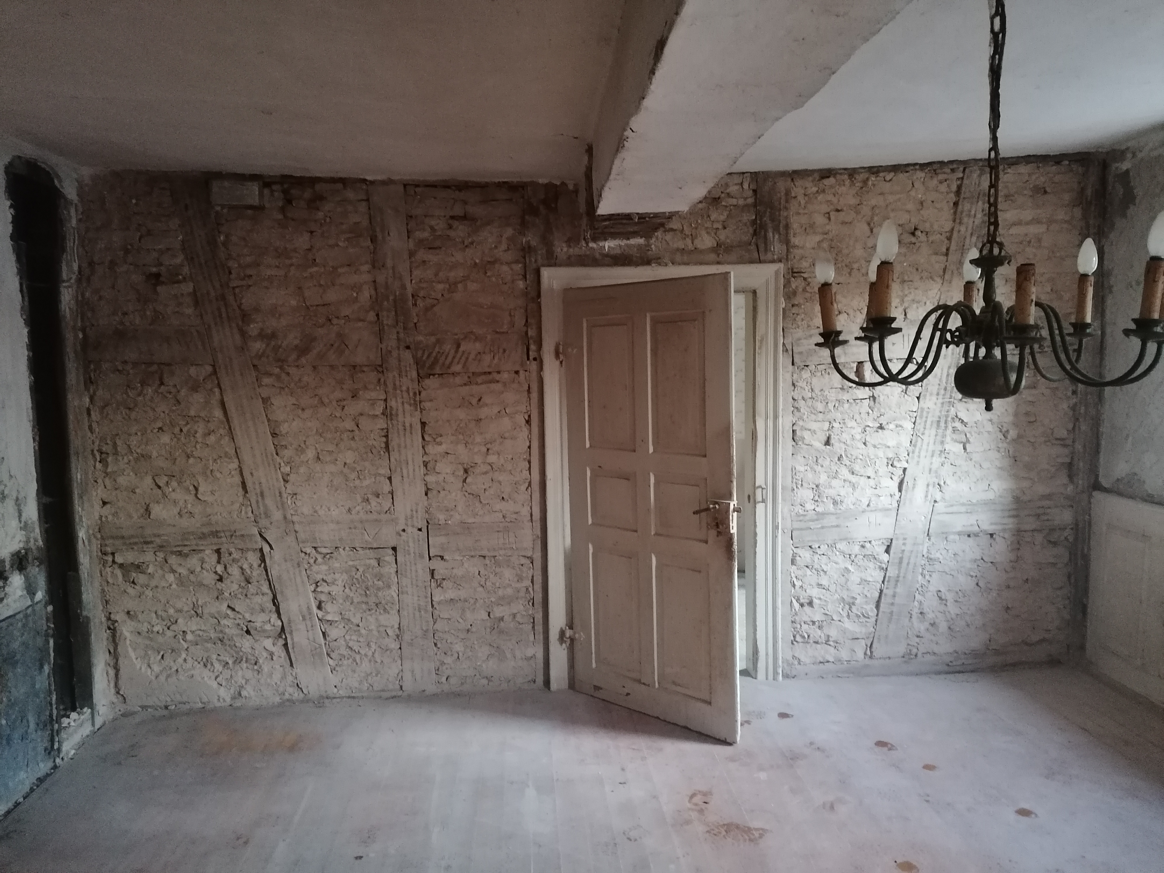 Fotoquelle: Christine Kraus