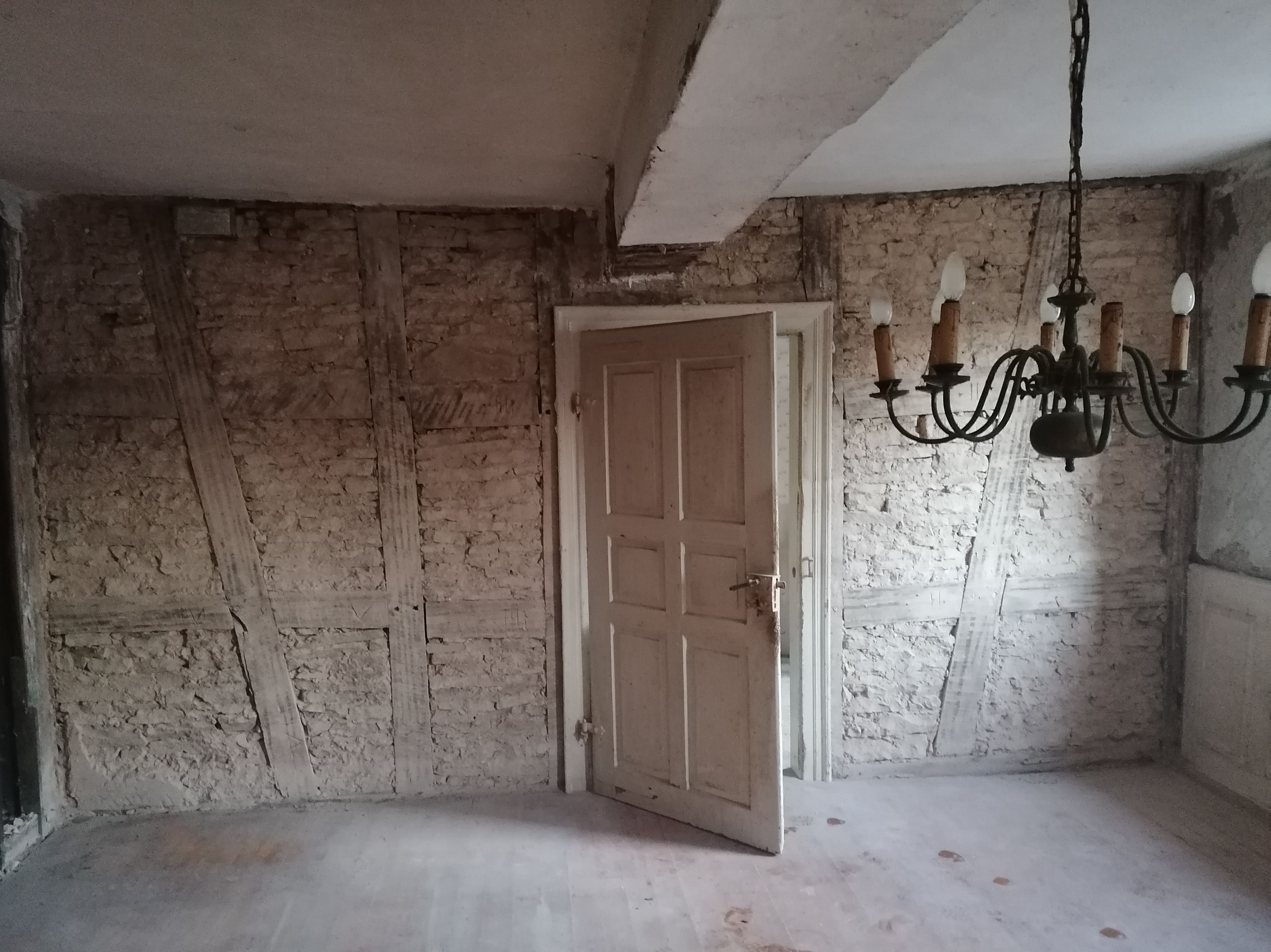 Fotoquelle: Christine Kraus