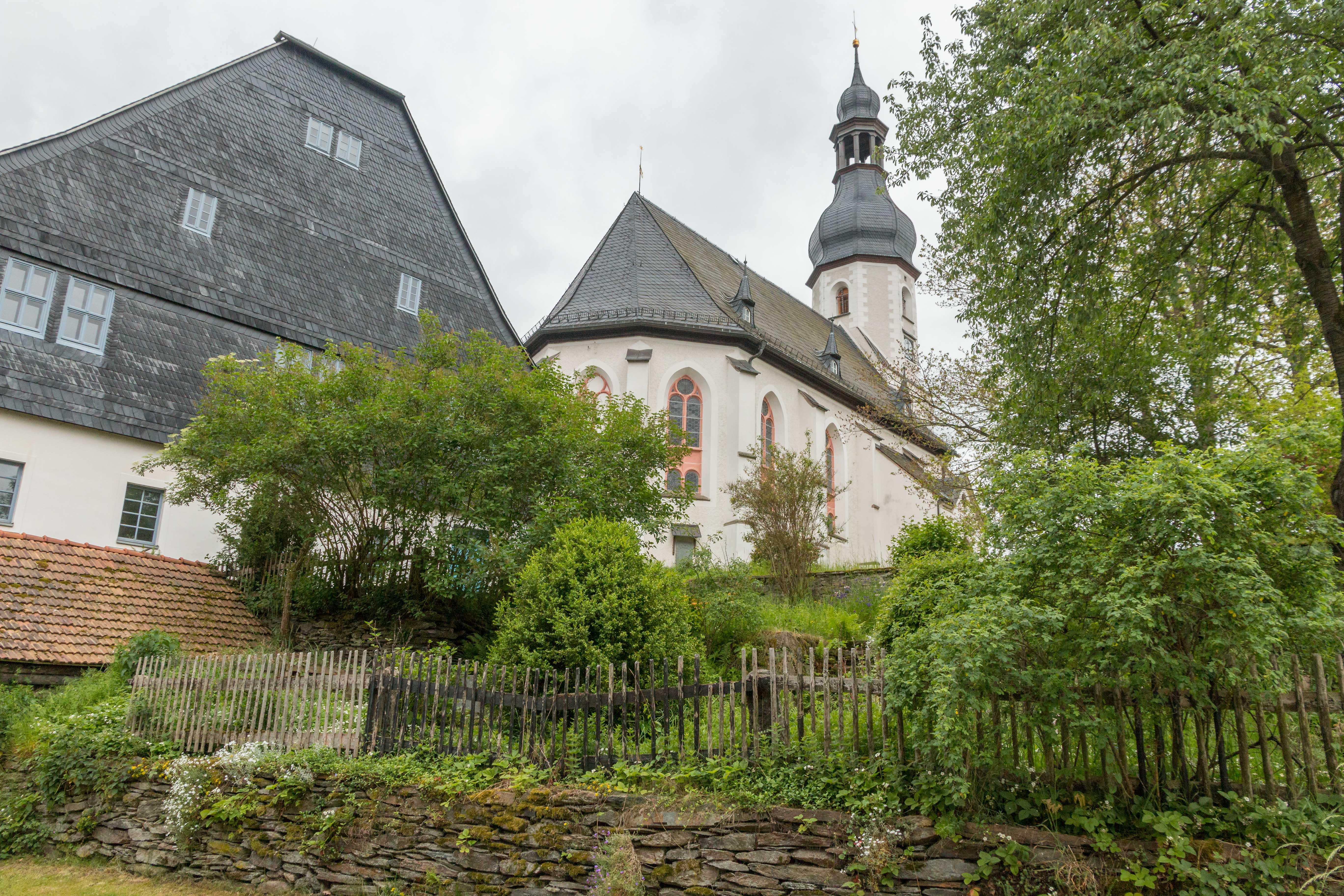 Fotoquelle: Joachim Ebert