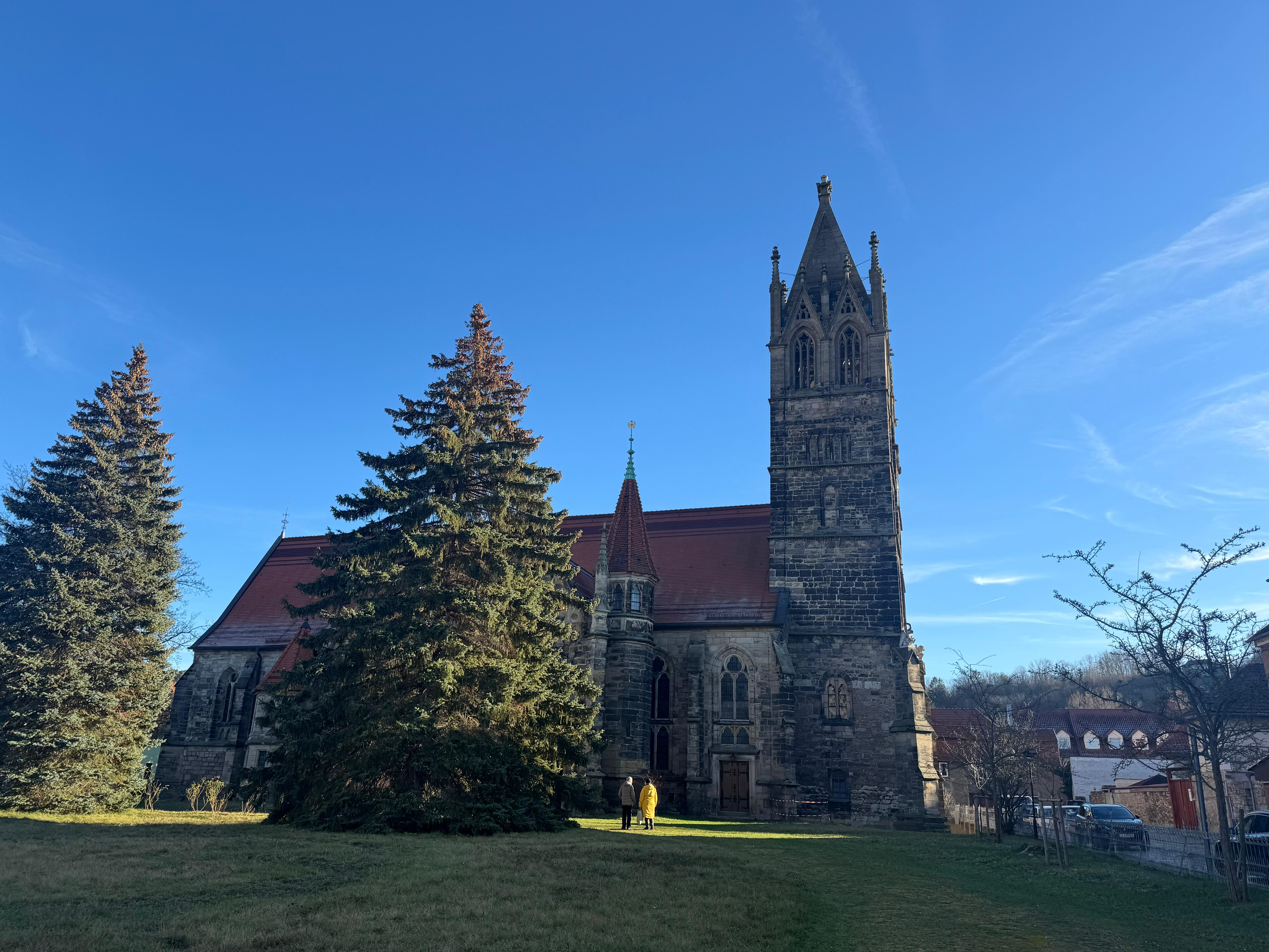 Fotoquelle: Stephanie Kellner