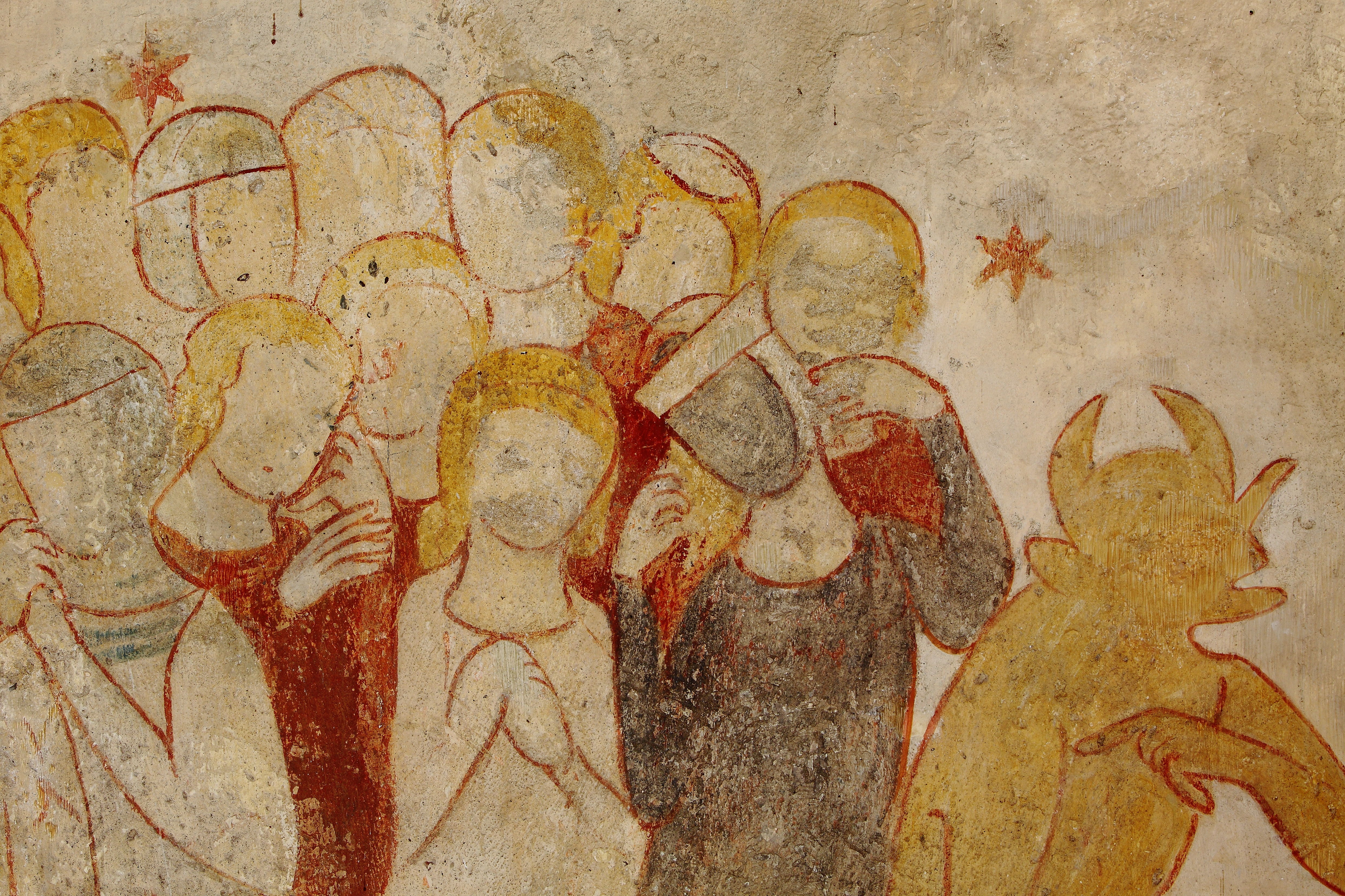 Fotoquelle: Günther Werner