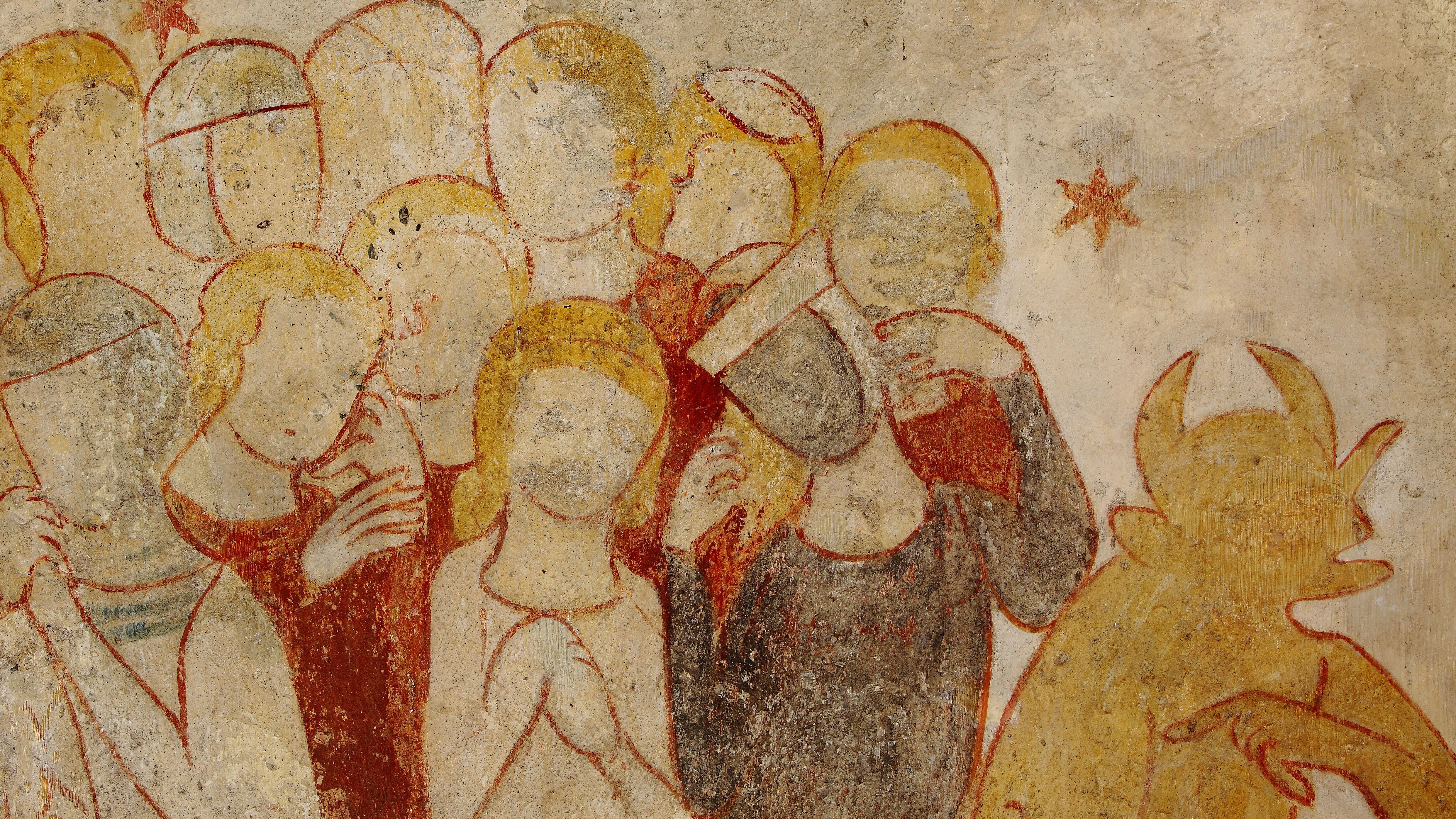 Fotoquelle: Günther Werner