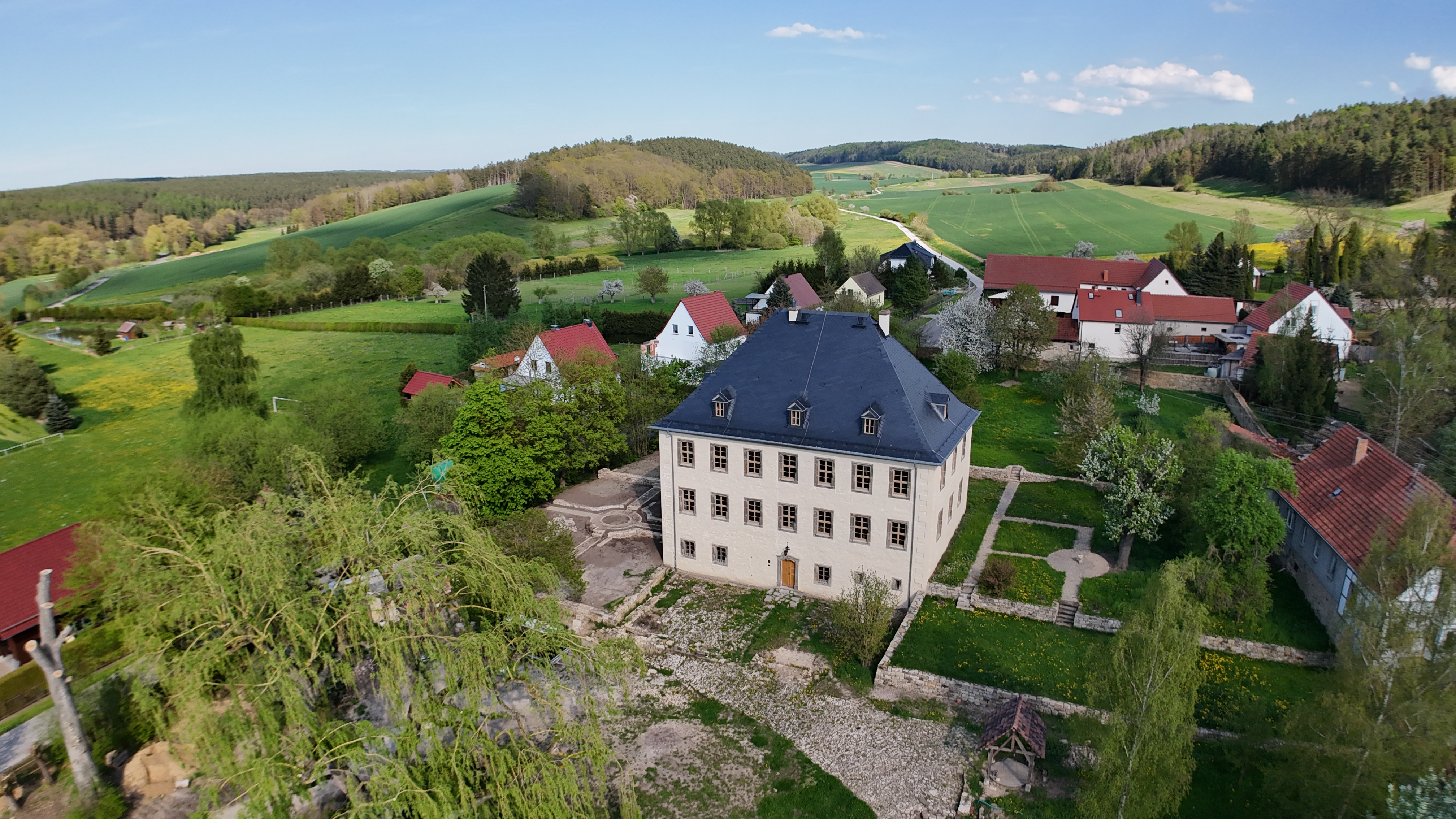 Fotoquelle: Prof. Dr.-Ing. Timo Mappes