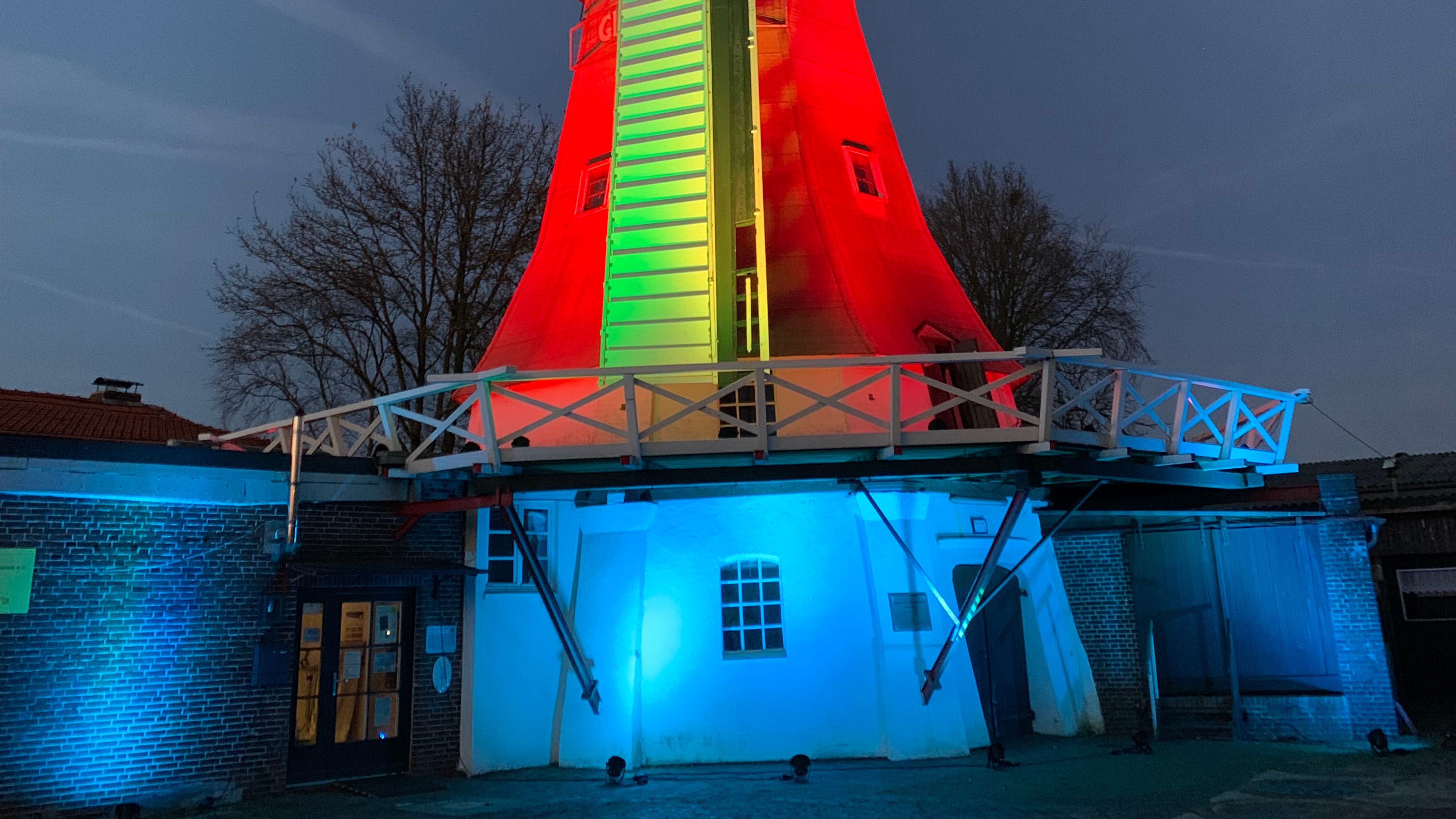 Fotoquelle: Ralf Seipel