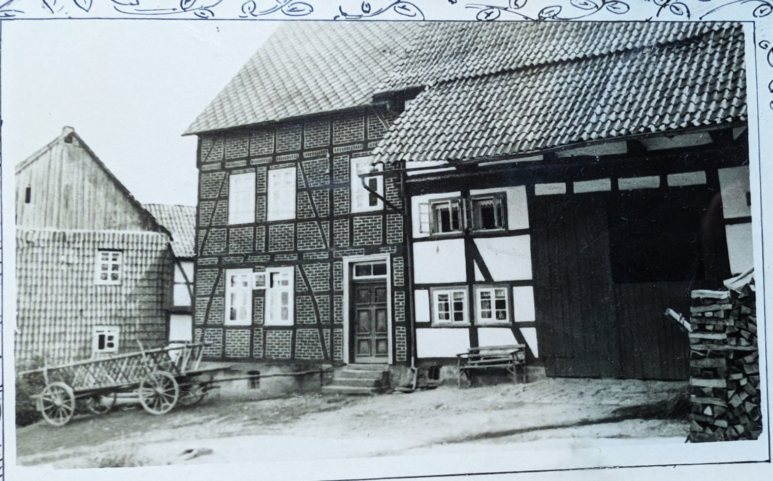 Fotoquelle: Brigitte Schilling