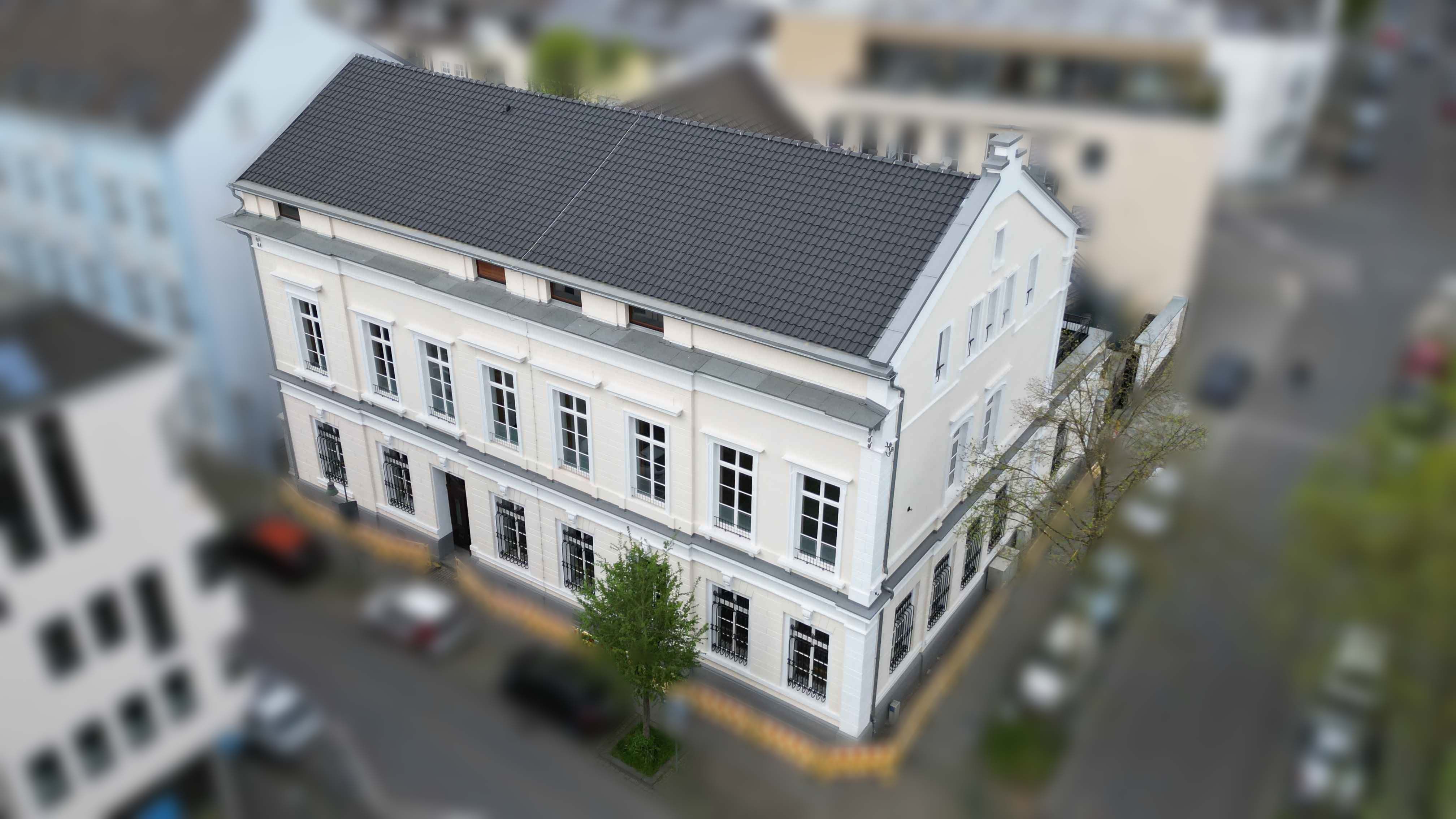 Fotoquelle: UDB Stadt Eschweiler