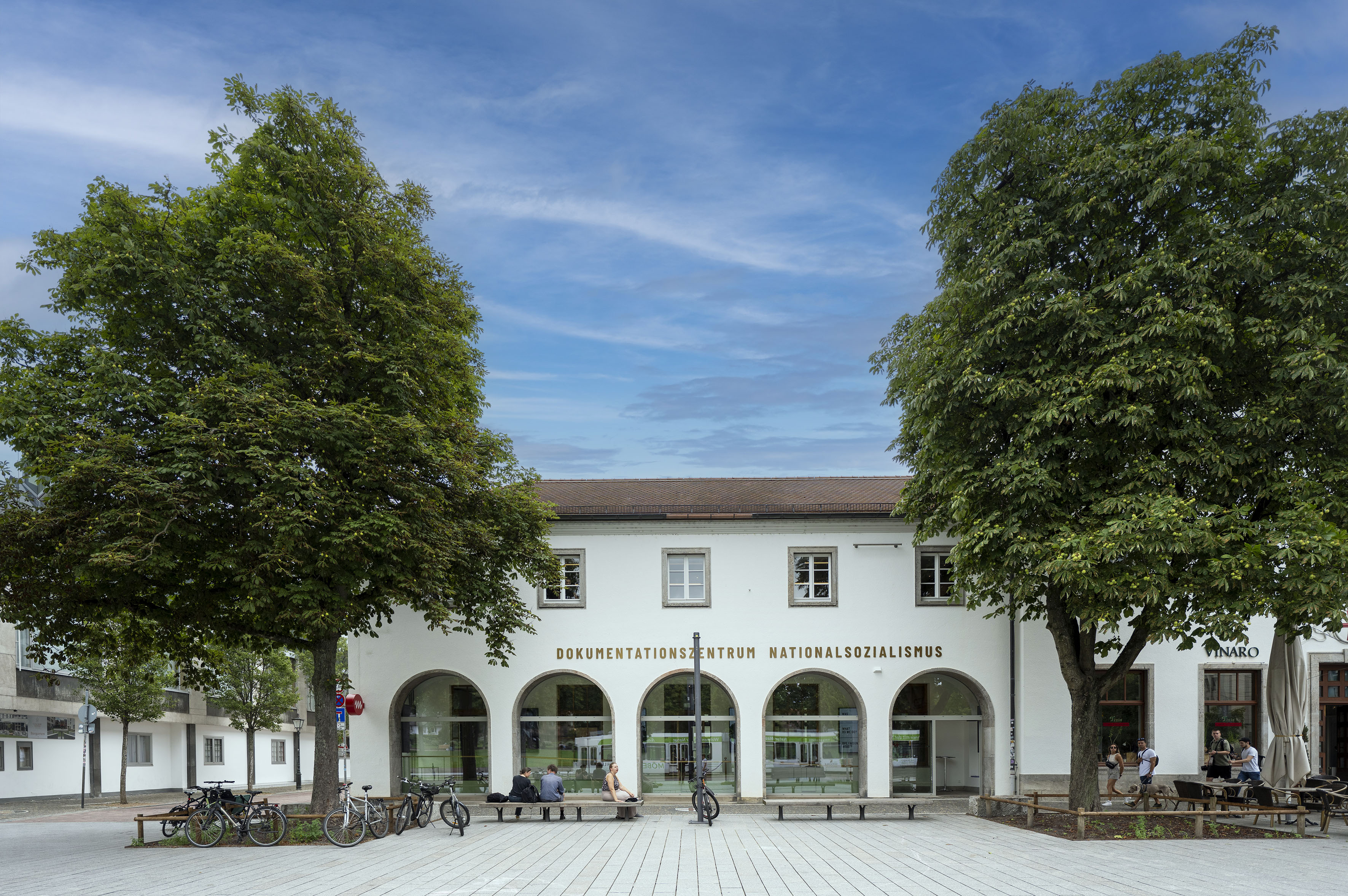 Fotoquelle: Patrick Seeger