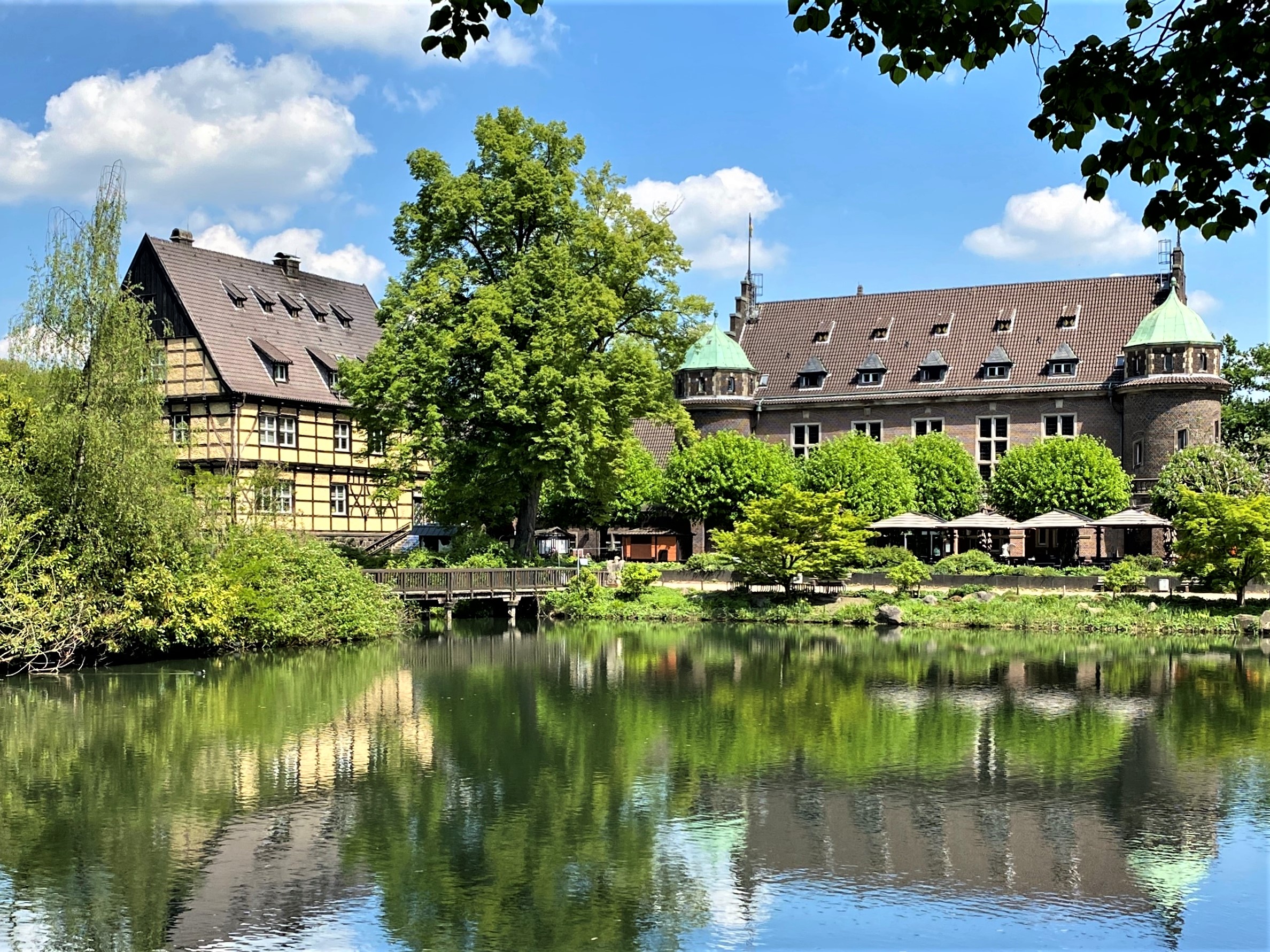 Fotoquelle: Museum der Stadt Gladbeck