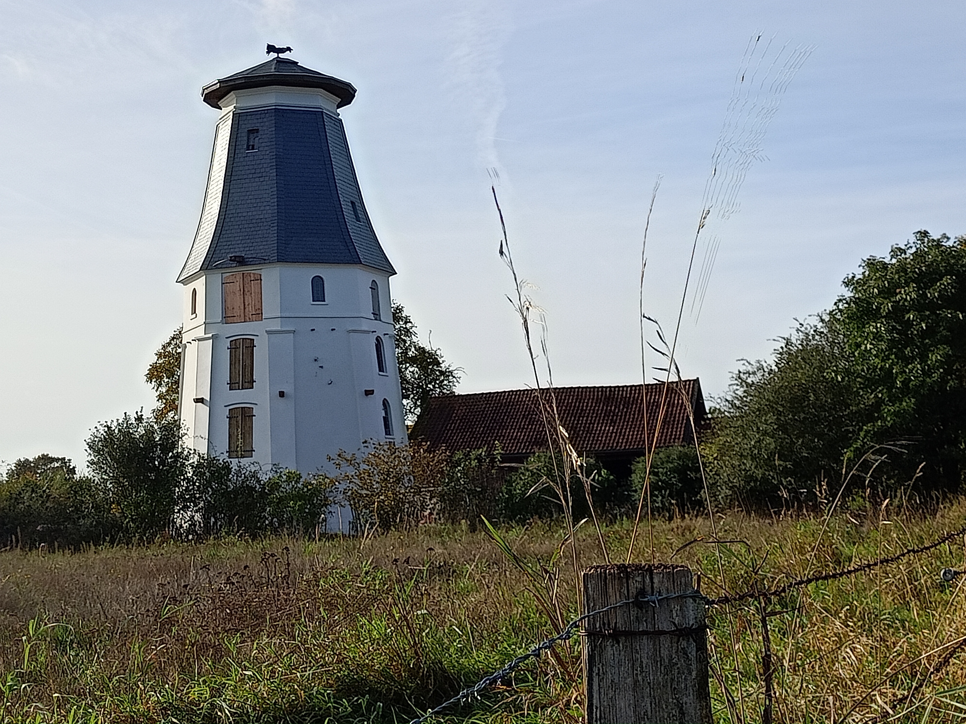 Fotoquelle: Lothar Klerings