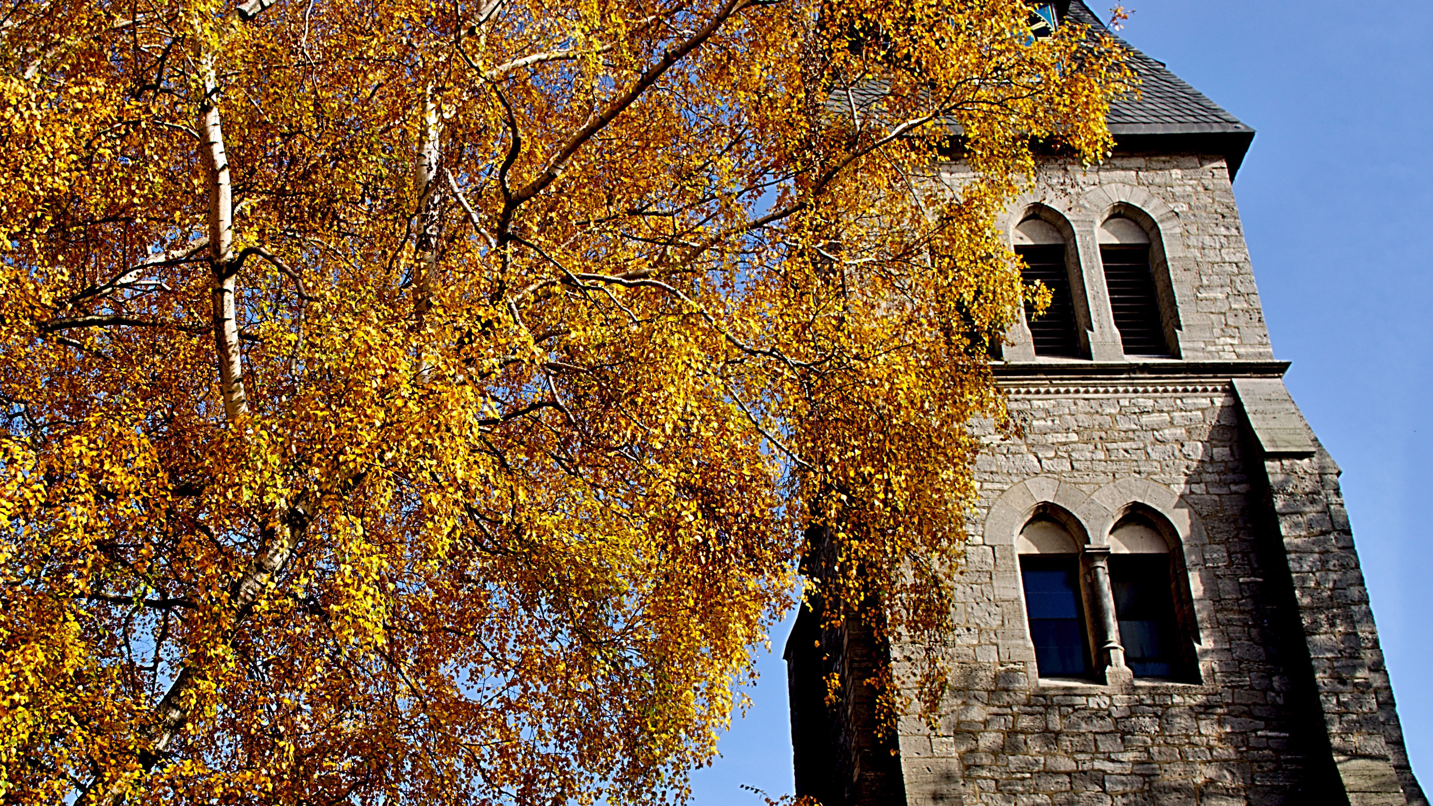 Fotoquelle: Martin Granse