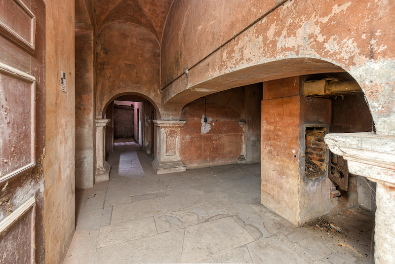 Fotoquelle: Sebastian Schulze