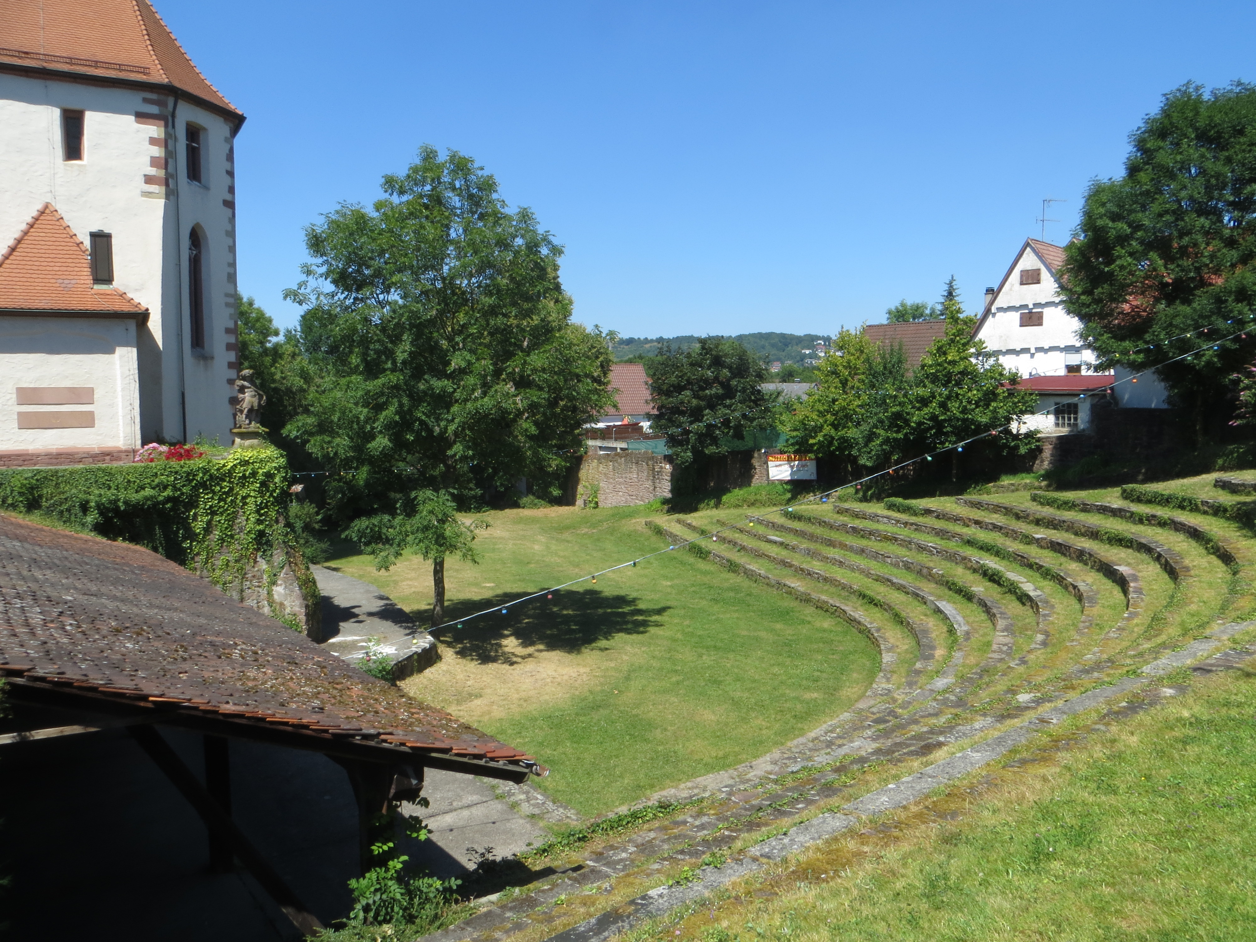 Fotoquelle: Stadt Mosbach