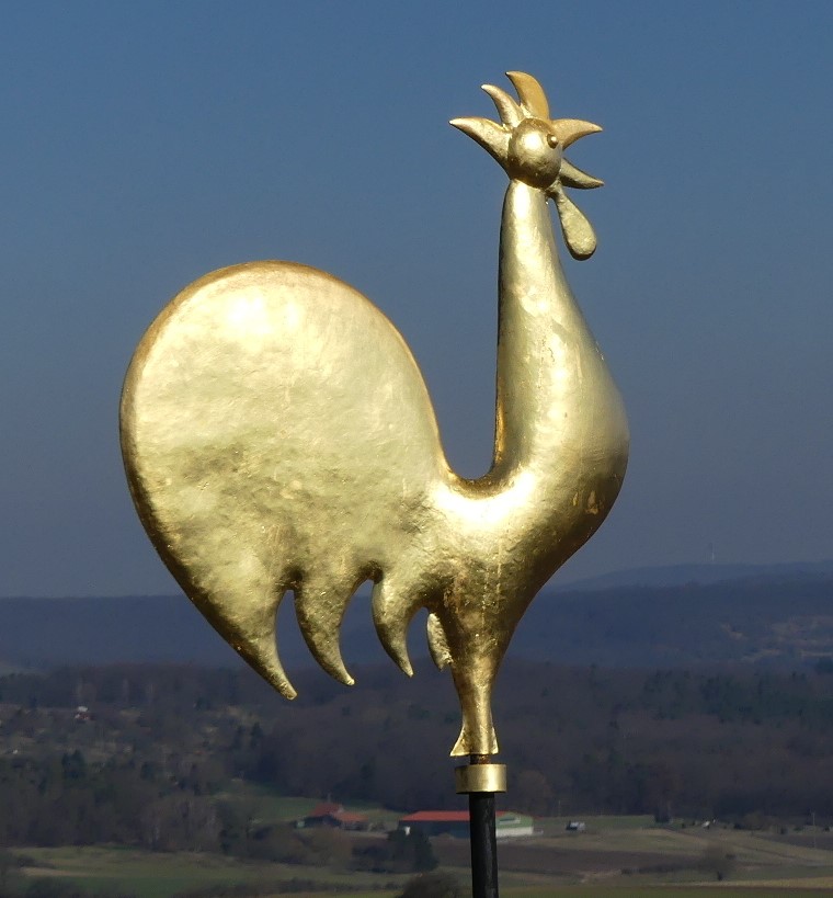 Fotoquelle: Ernst Vallon