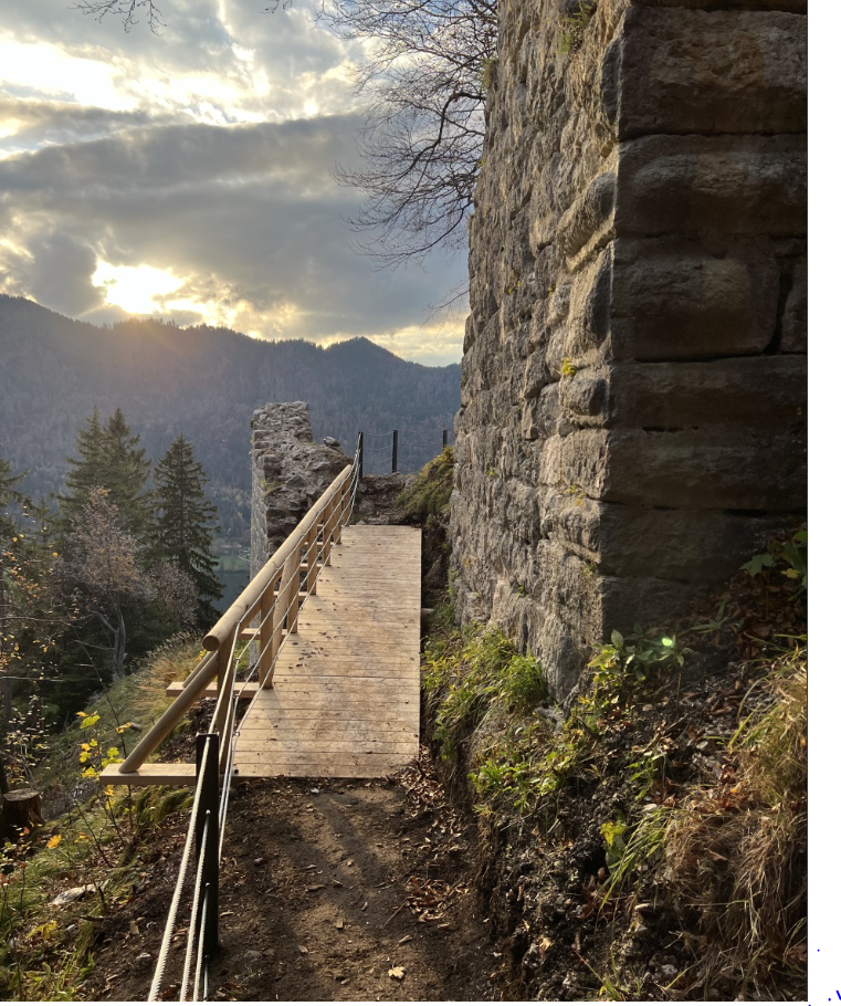 Fotoquelle: Büro Bergmann GmbH