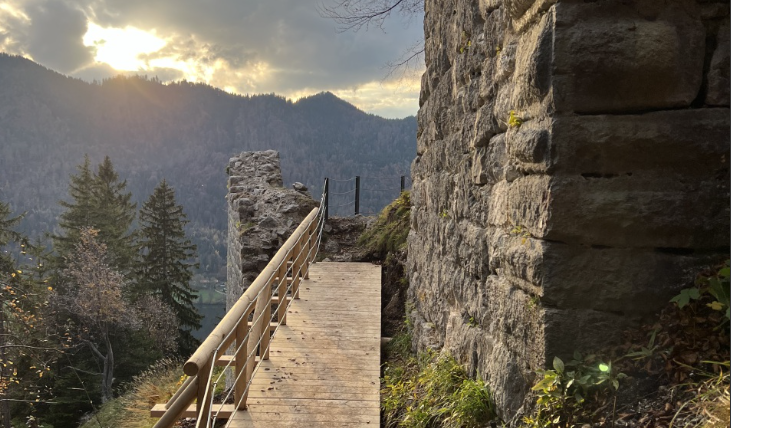 Fotoquelle: Büro Bergmann GmbH