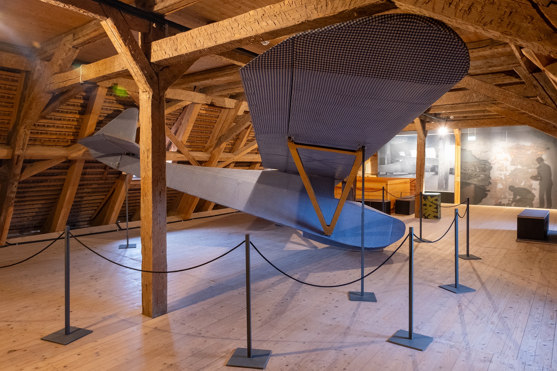 Fotoquelle: Sebastian Kiss