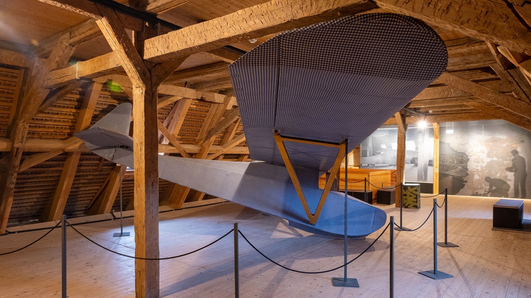 Fotoquelle: Sebastian Kiss