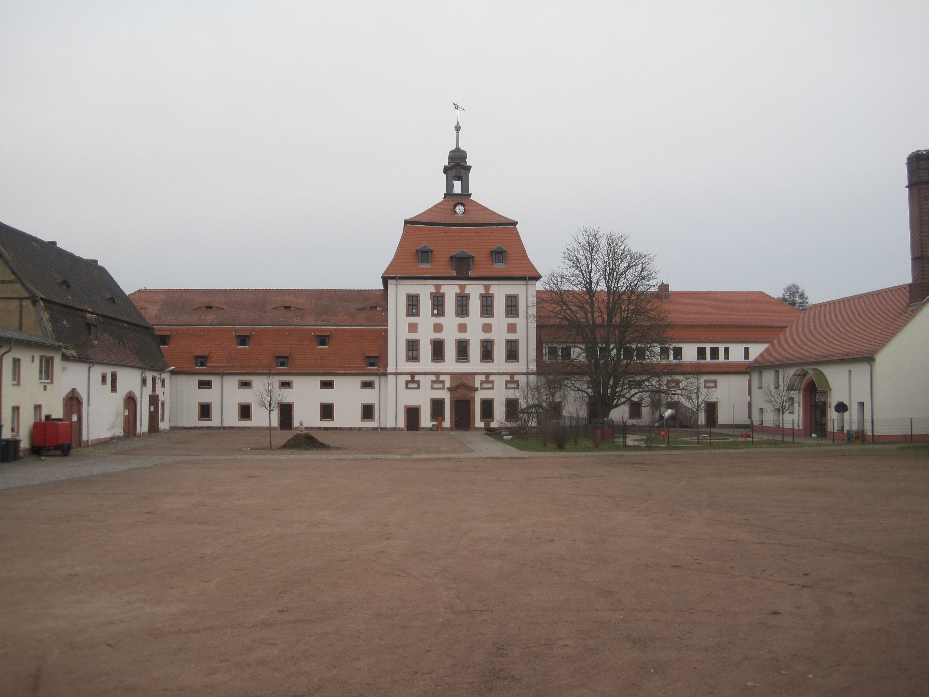 Fotoquelle: Lutz Rein